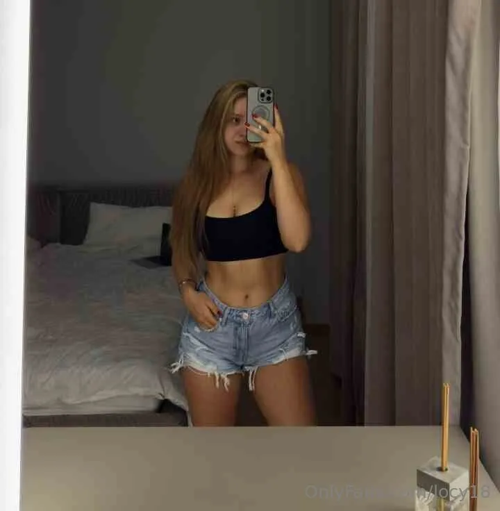 Tina💌 OnlyFans exclusive photo 11 - locy18 premium content