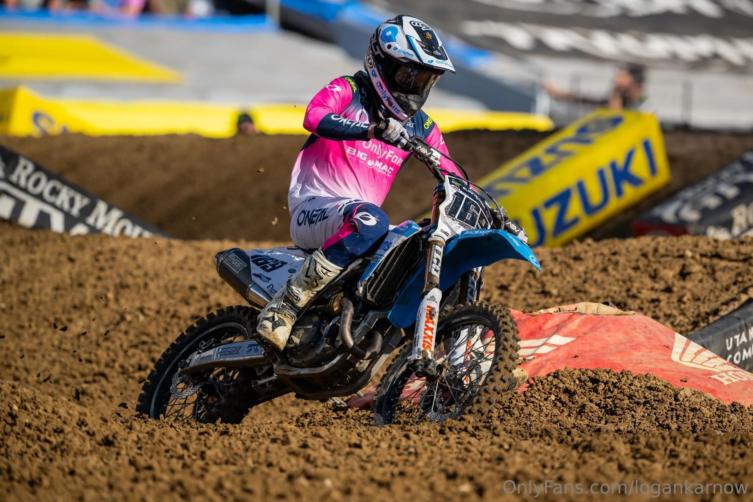 Logan Karnow OnlyFans exclusive photo 25 - logankarnow premium content