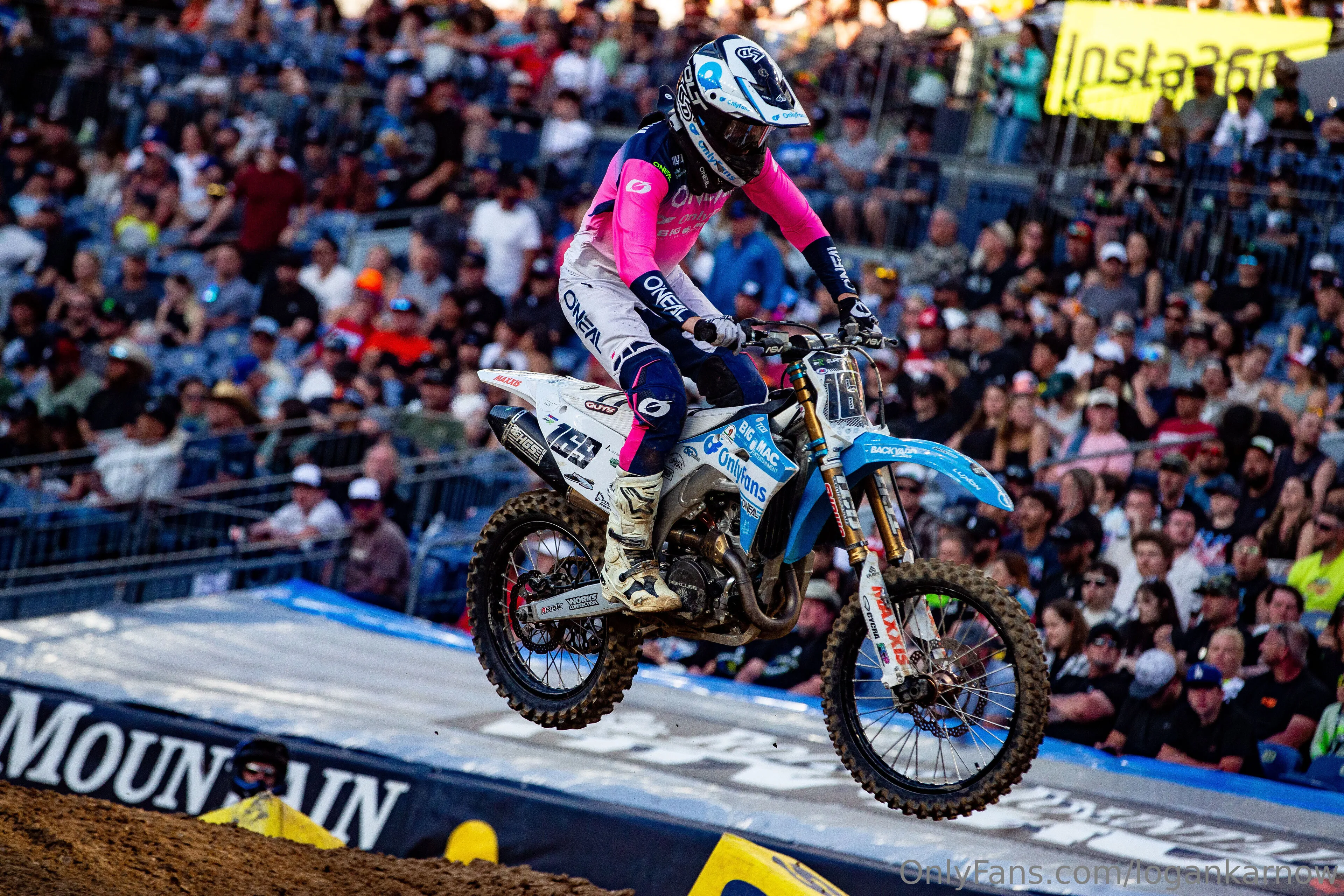 Logan Karnow OnlyFans exclusive photo 24 - logankarnow premium content