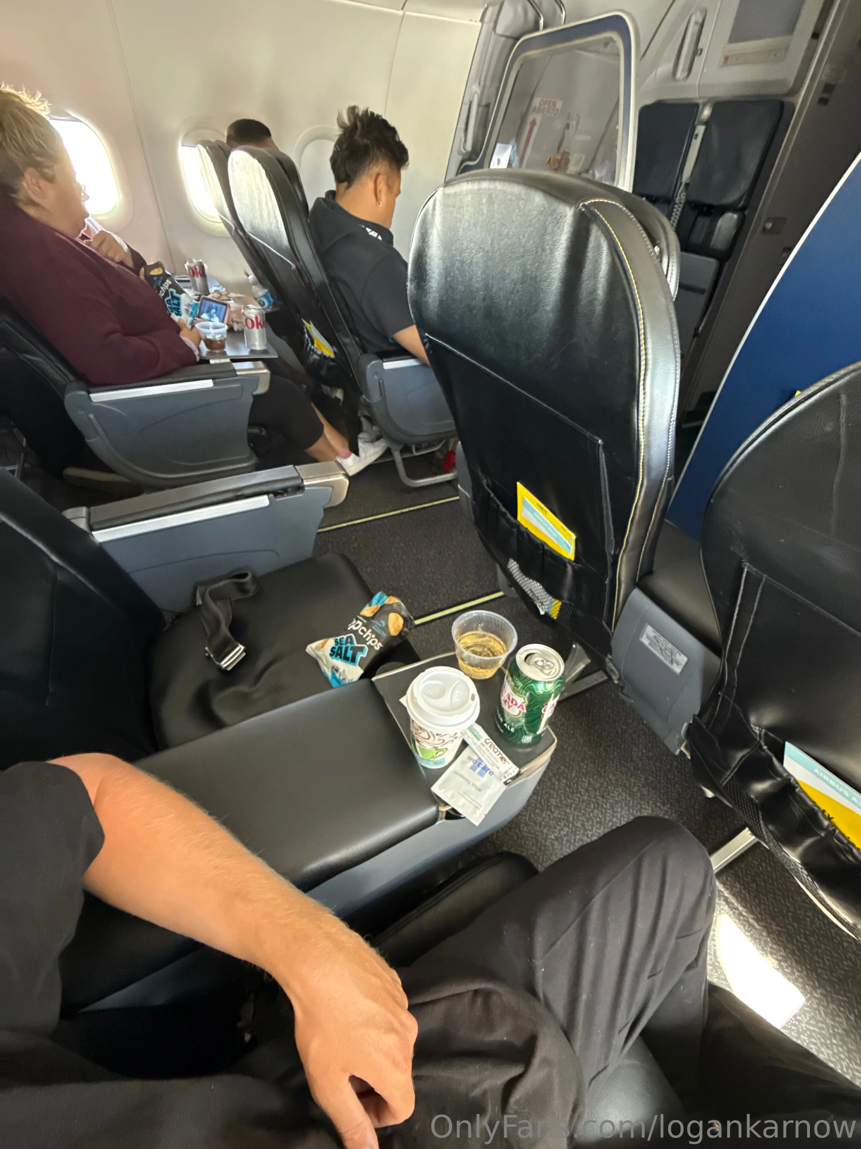 Logan Karnow OnlyFans exclusive photo 20 - logankarnow premium content