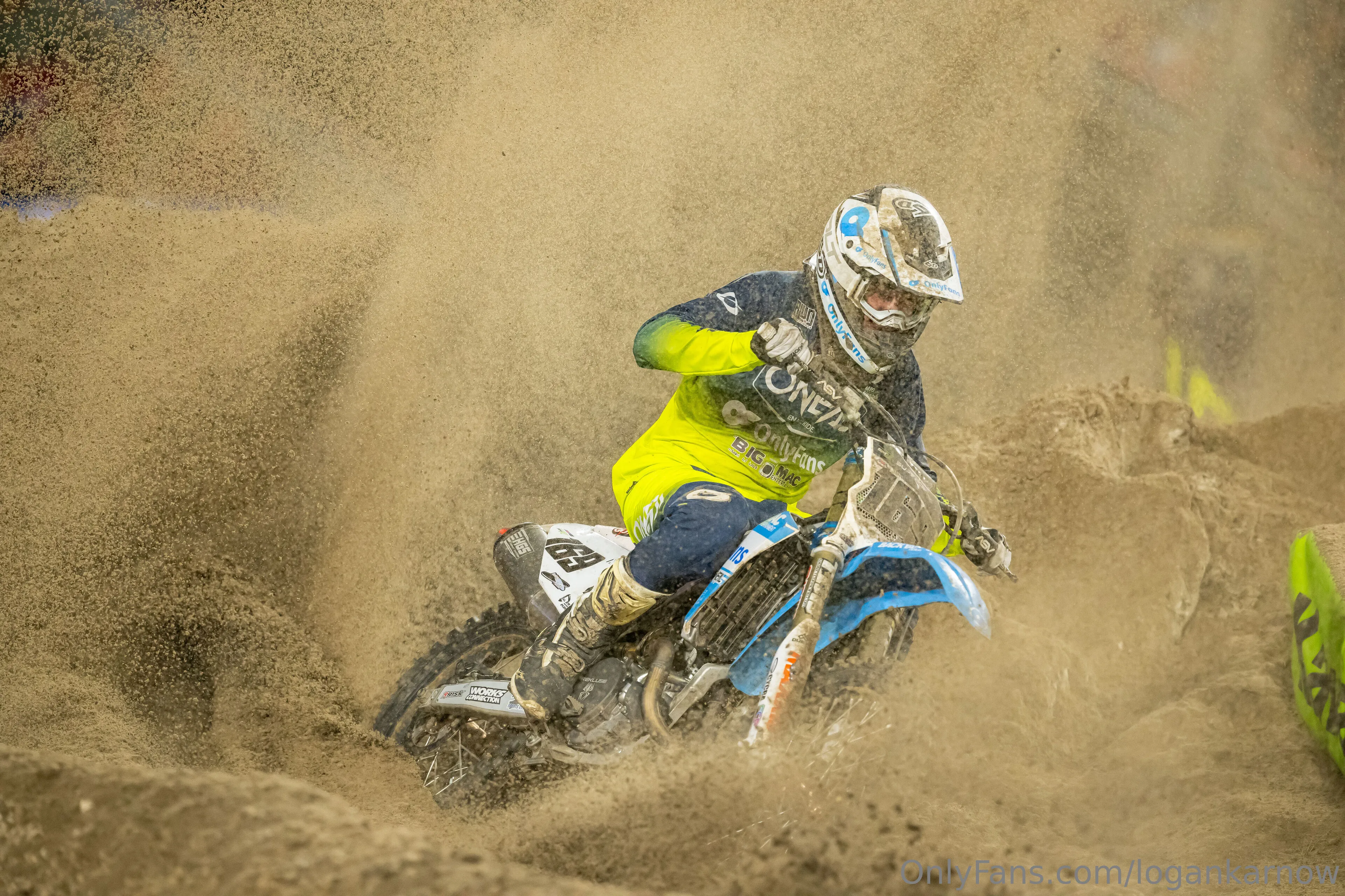 Logan Karnow OnlyFans exclusive photo 19 - logankarnow premium content