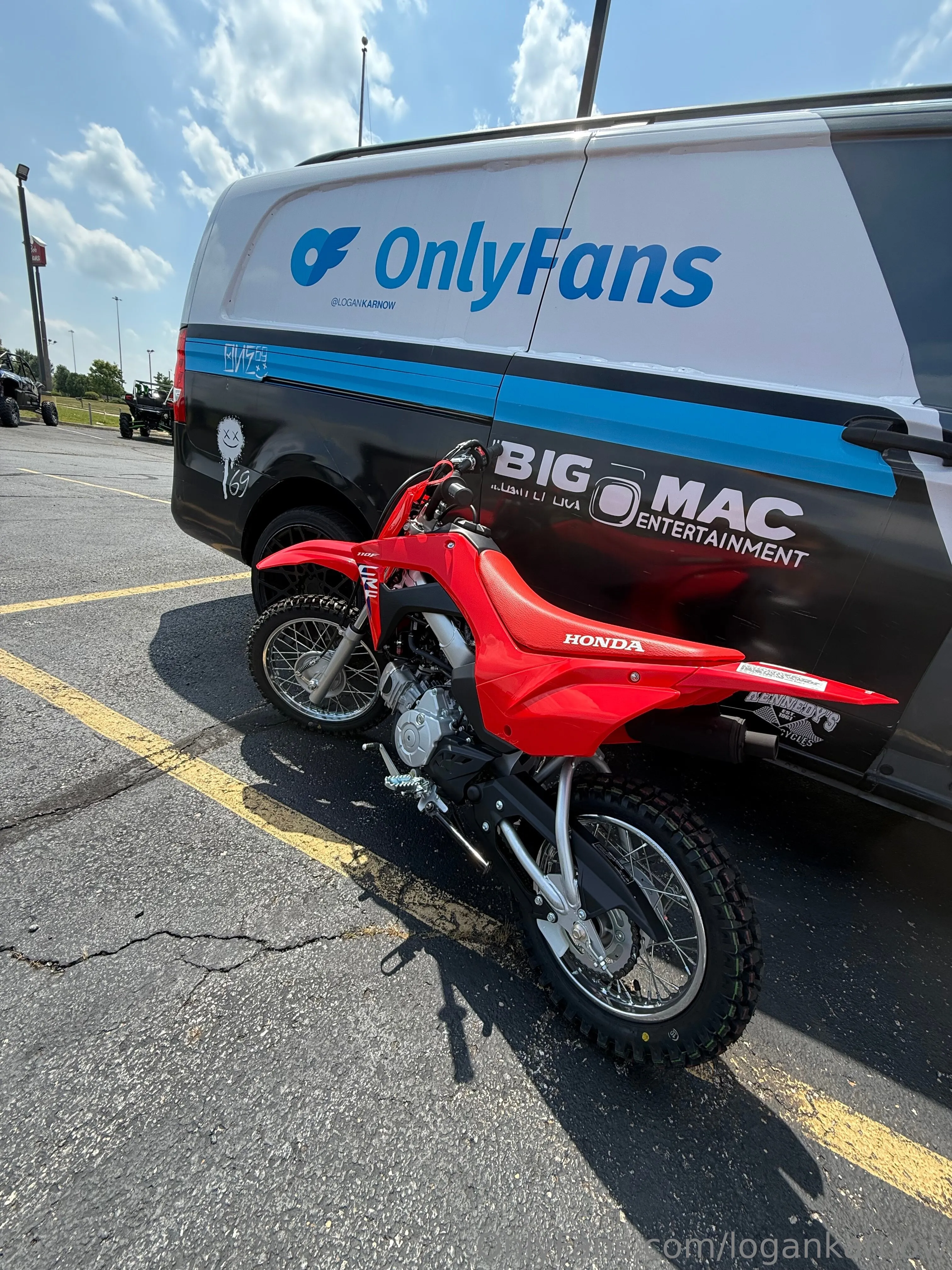 Logan Karnow OnlyFans exclusive photo 18 - logankarnow premium content