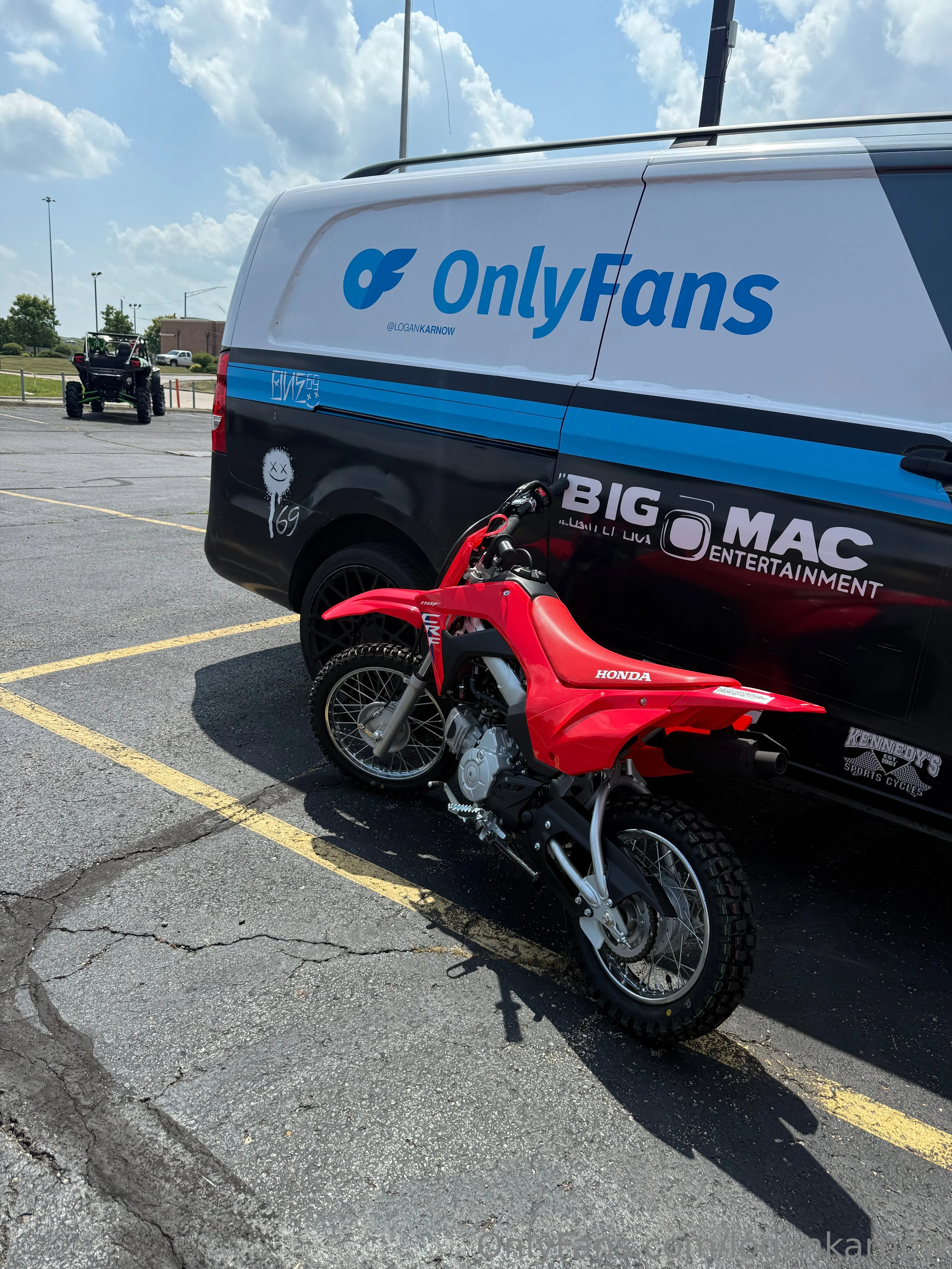 Logan Karnow OnlyFans exclusive photo 17 - logankarnow premium content