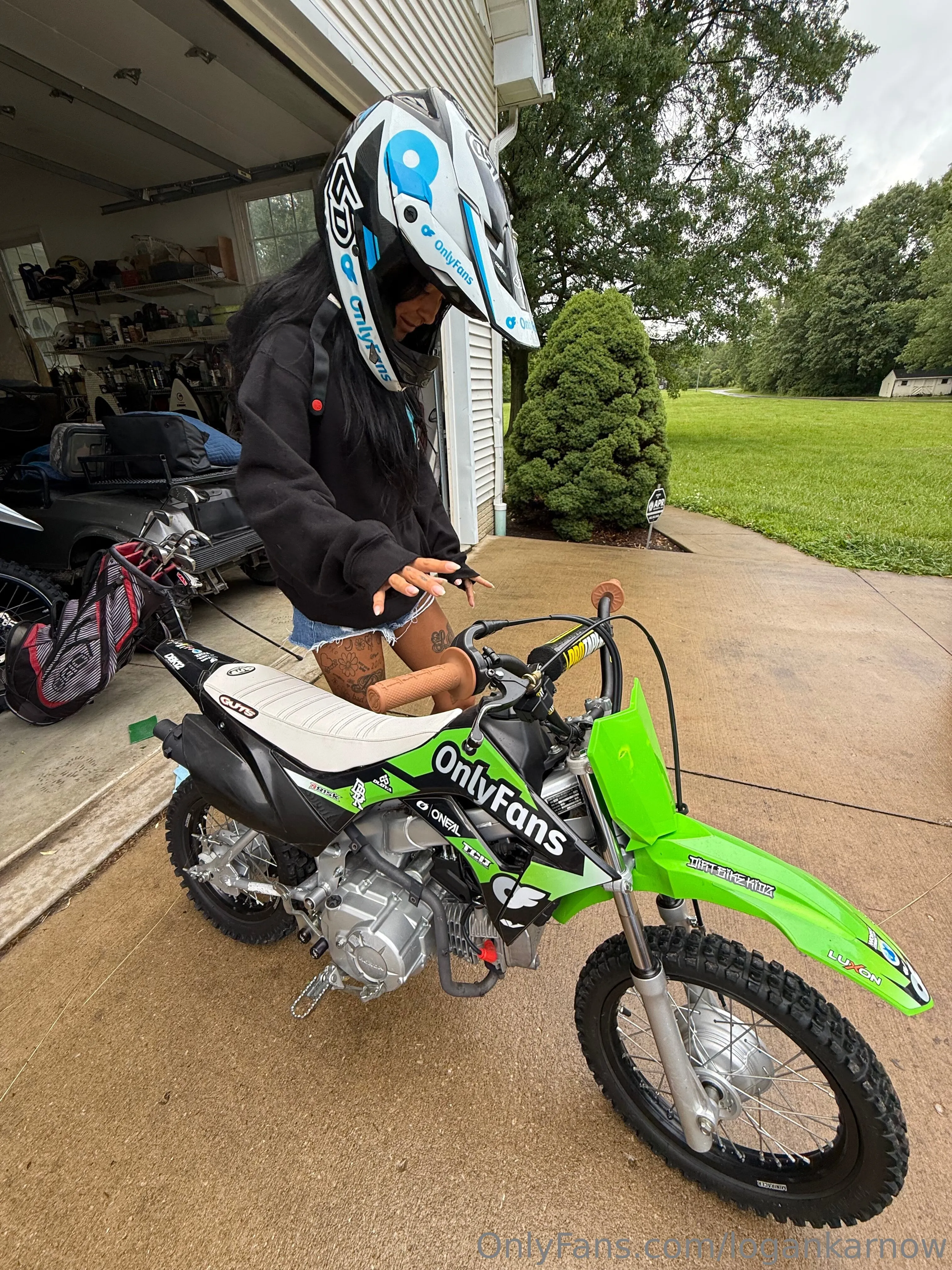 Logan Karnow OnlyFans exclusive photo 16 - logankarnow premium content