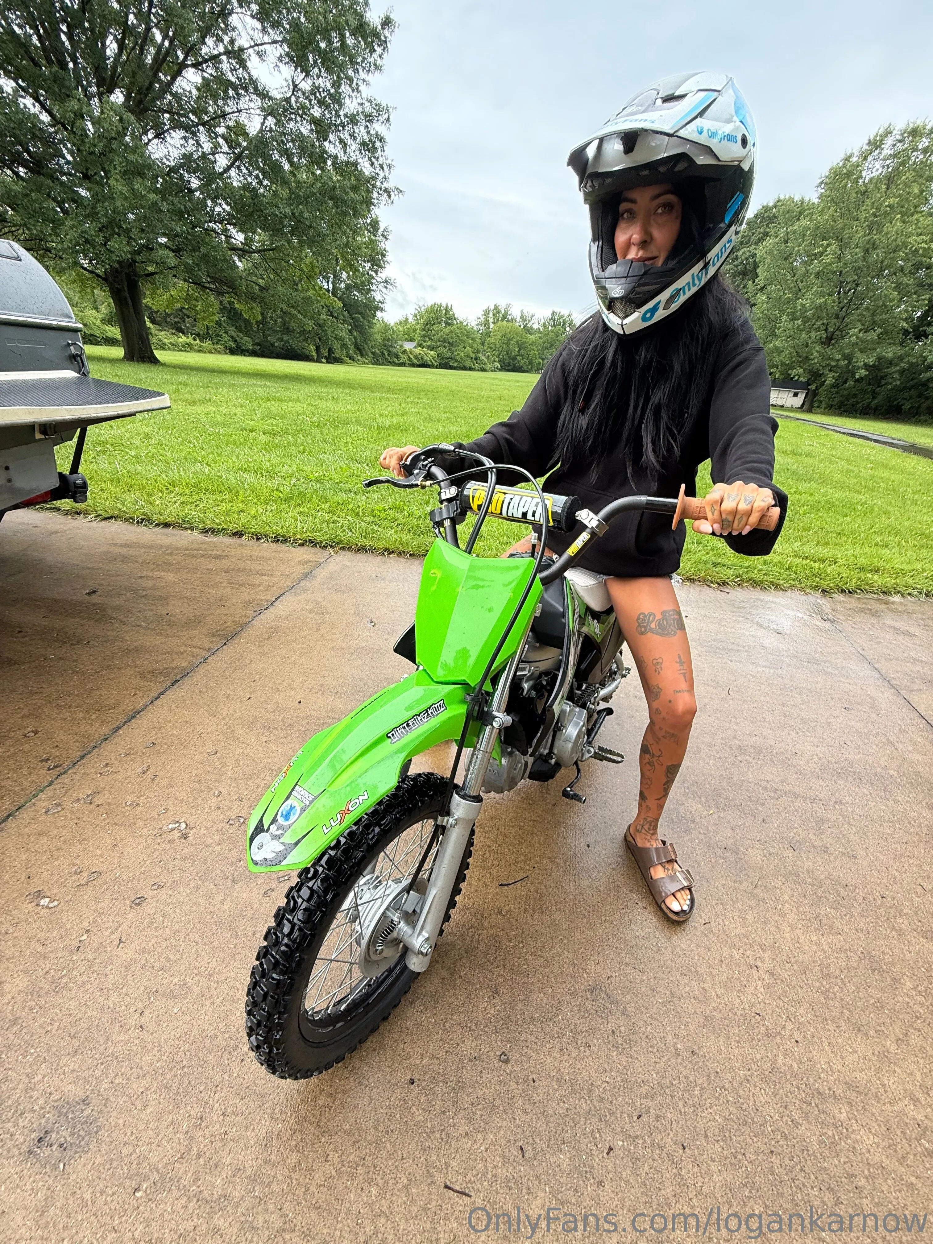 Logan Karnow OnlyFans exclusive photo 15 - logankarnow premium content