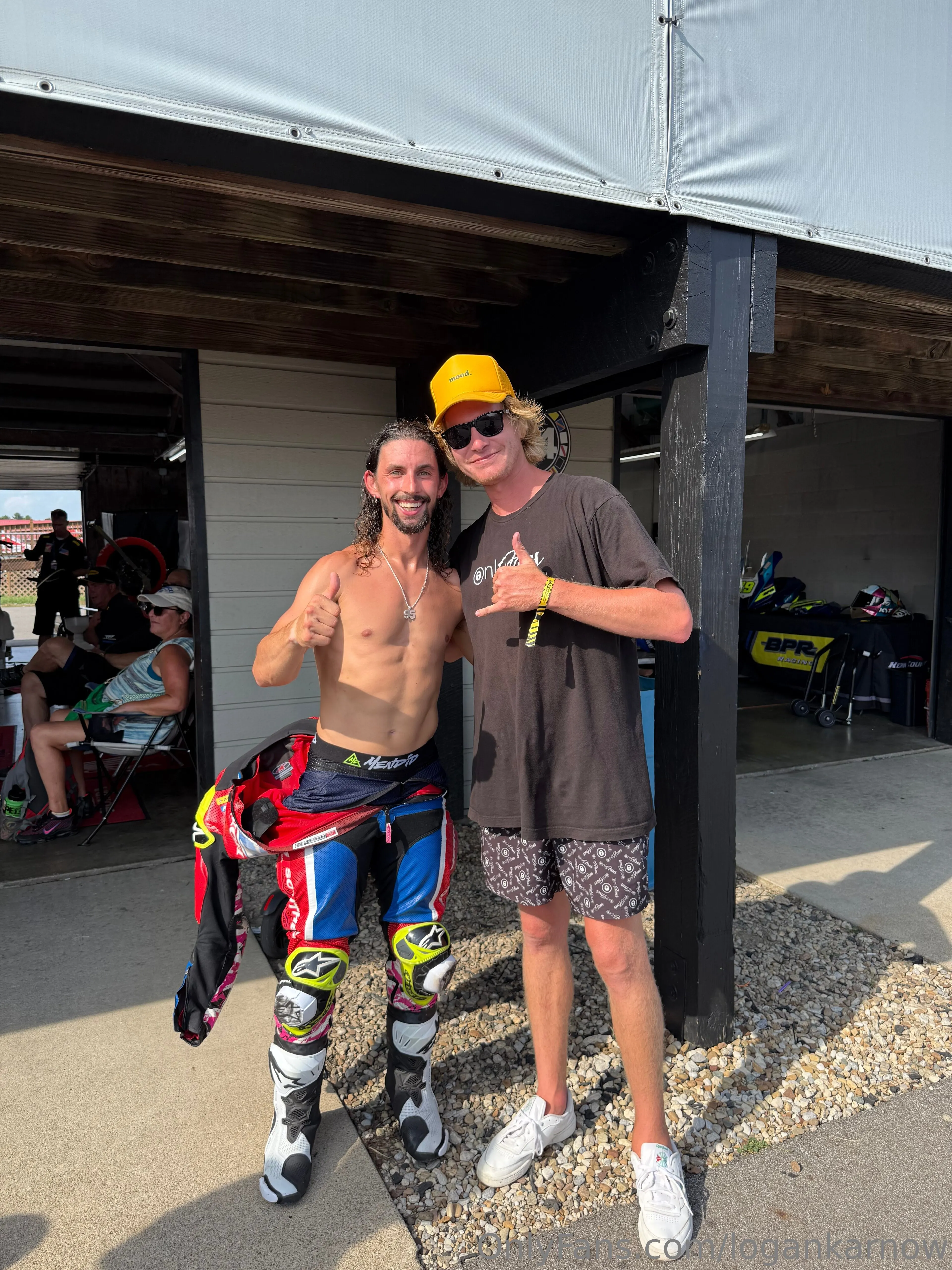 Logan Karnow OnlyFans exclusive photo 13 - logankarnow premium content