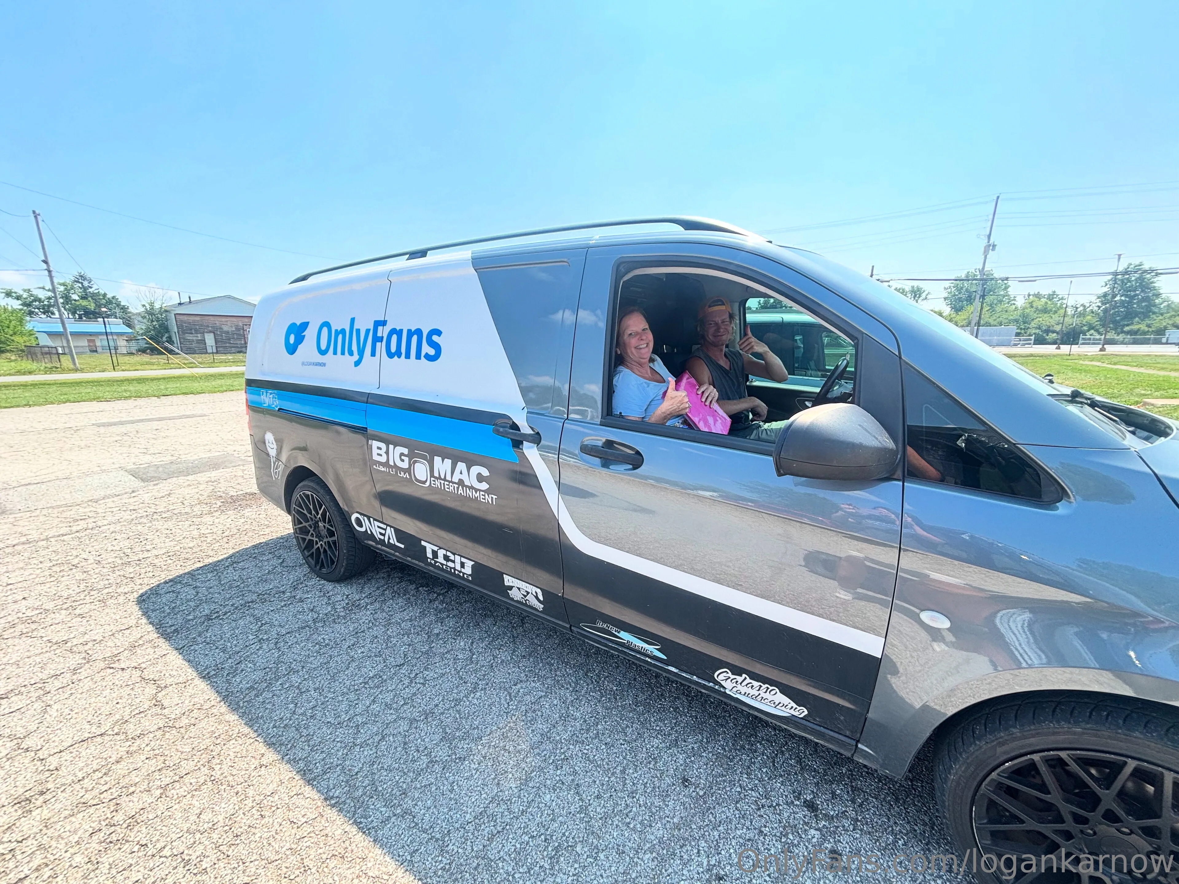 Logan Karnow OnlyFans exclusive photo 11 - logankarnow premium content