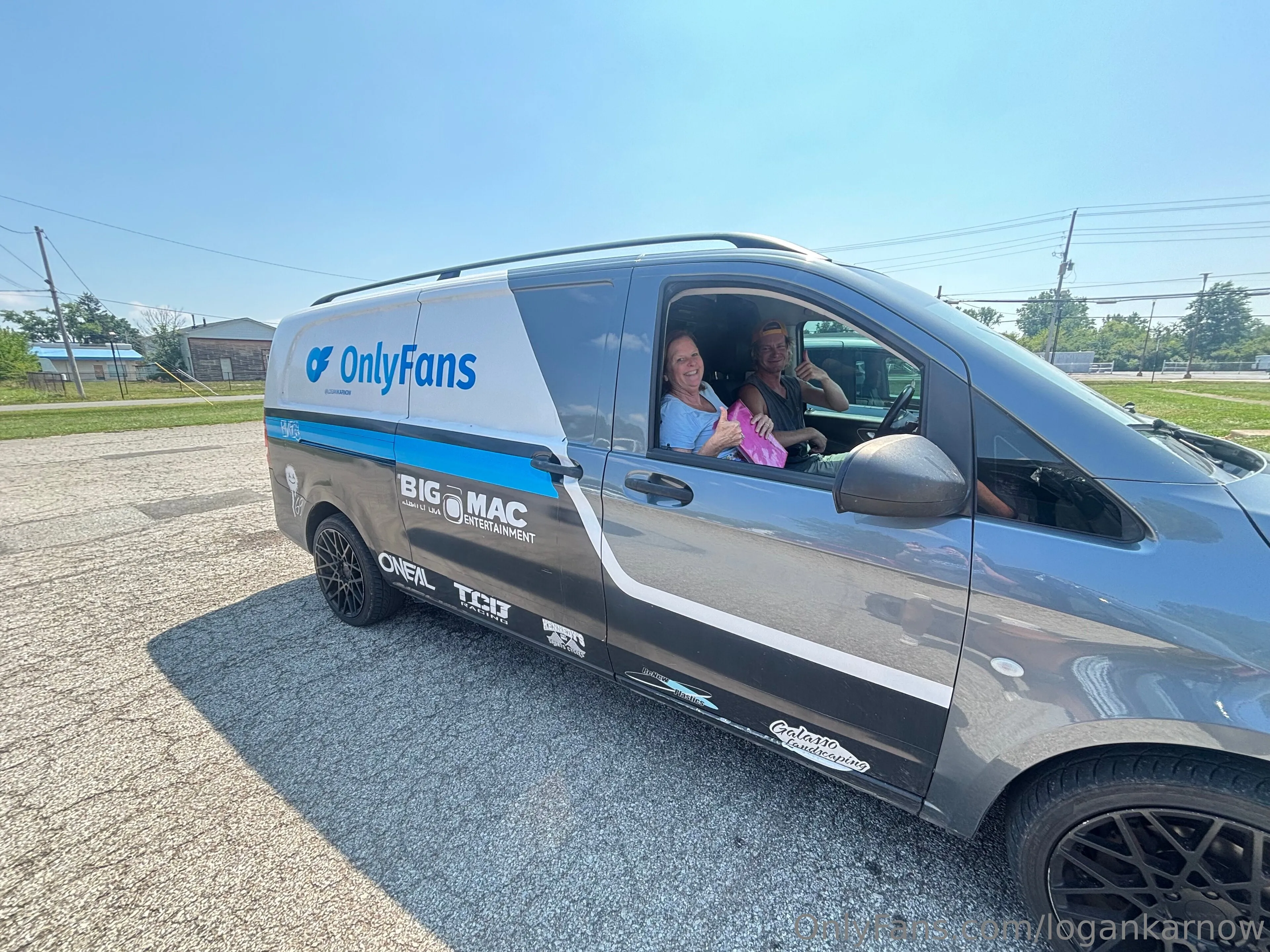 Logan Karnow OnlyFans exclusive photo 10 - logankarnow premium content