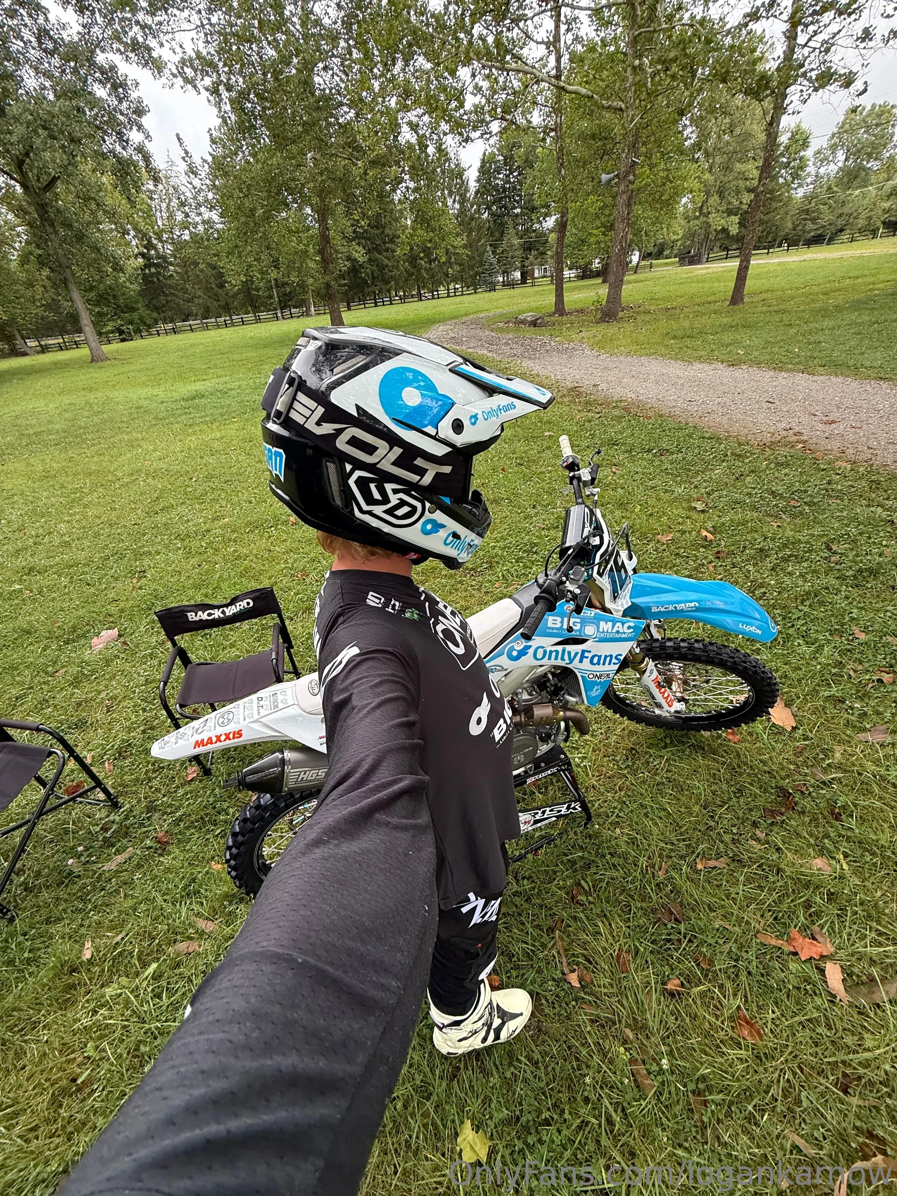 Logan Karnow OnlyFans exclusive photo 9 - logankarnow premium content