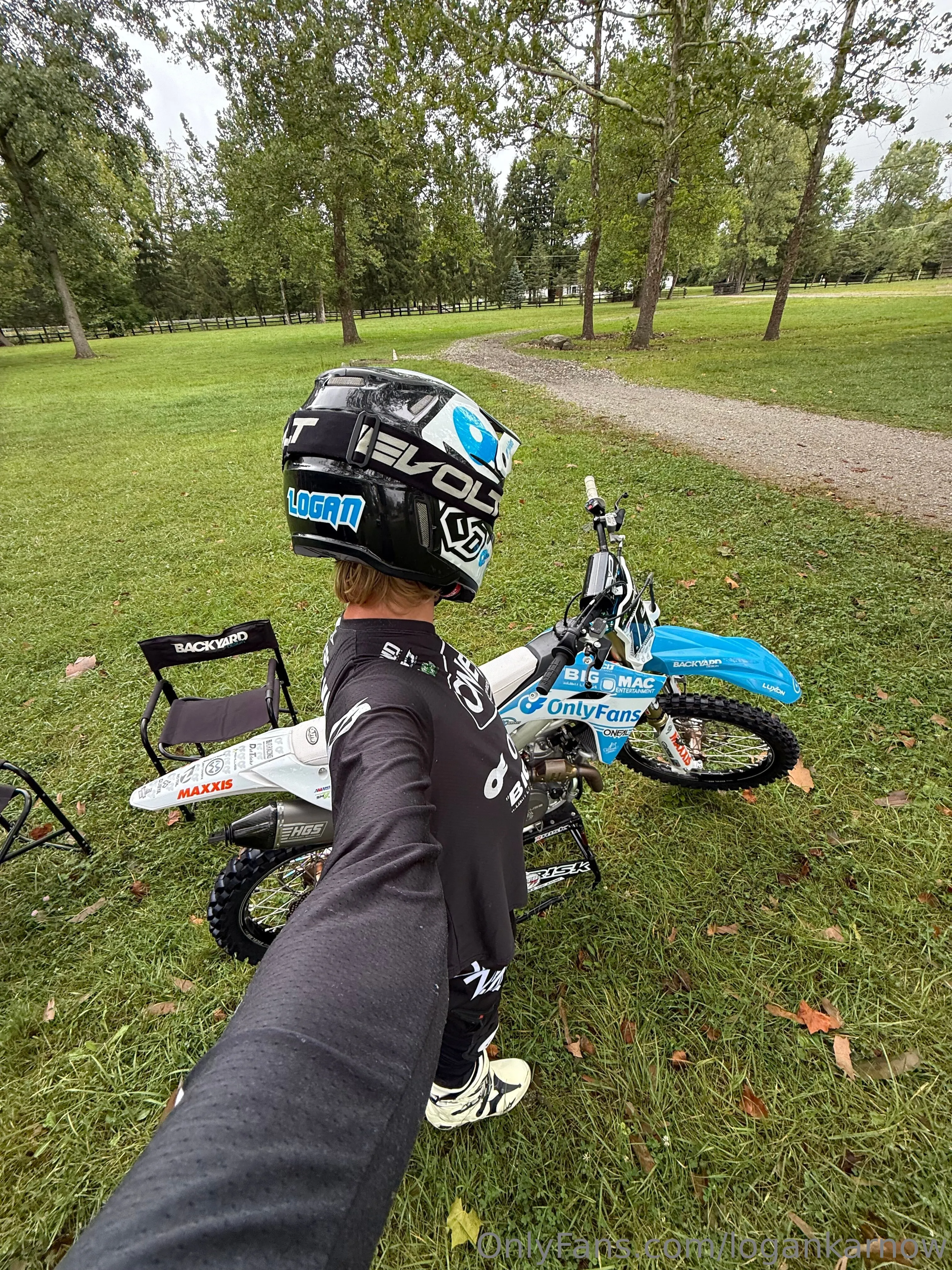 Logan Karnow OnlyFans exclusive photo 8 - logankarnow premium content