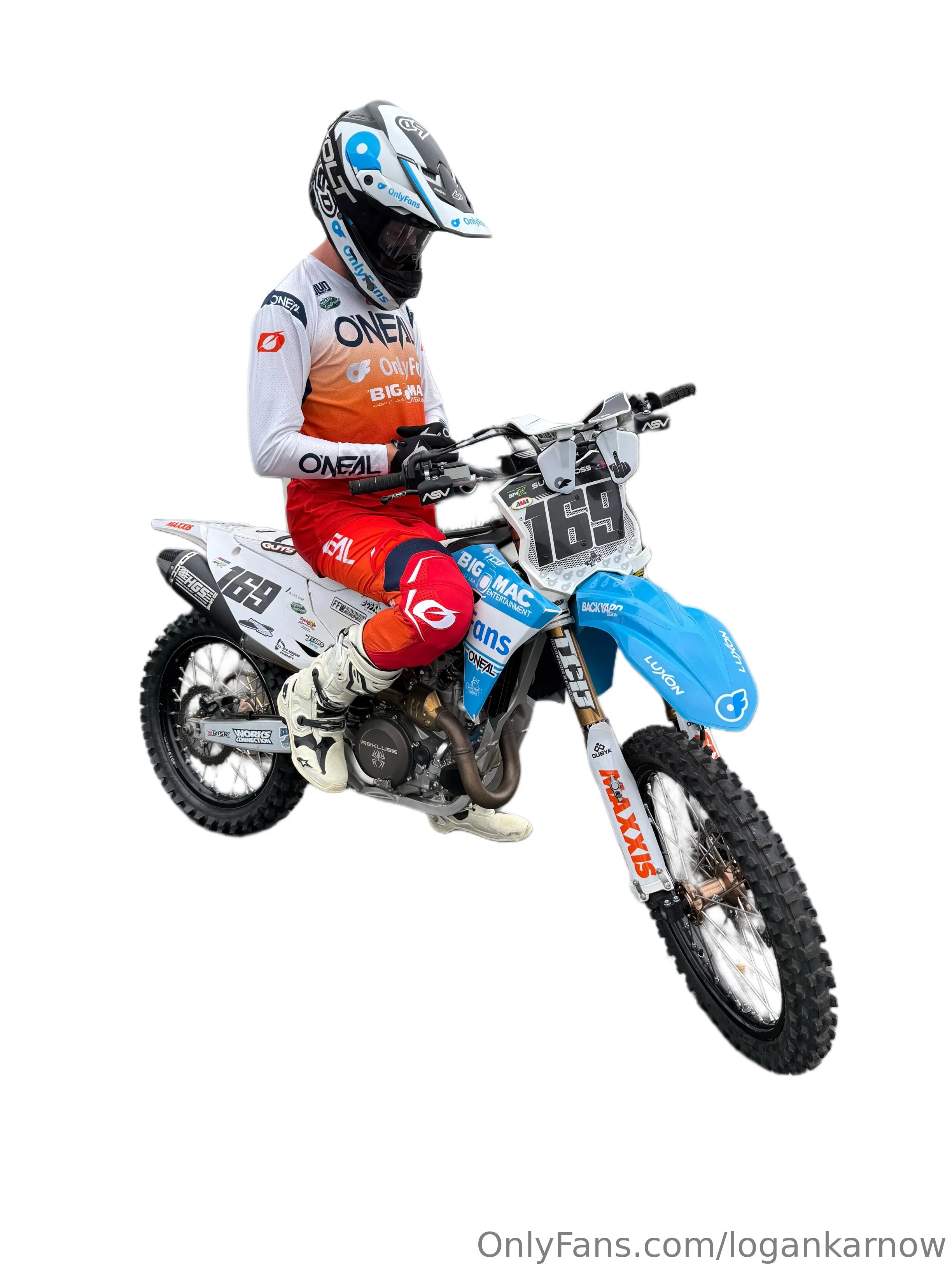 Logan Karnow OnlyFans exclusive photo 3 - logankarnow premium content