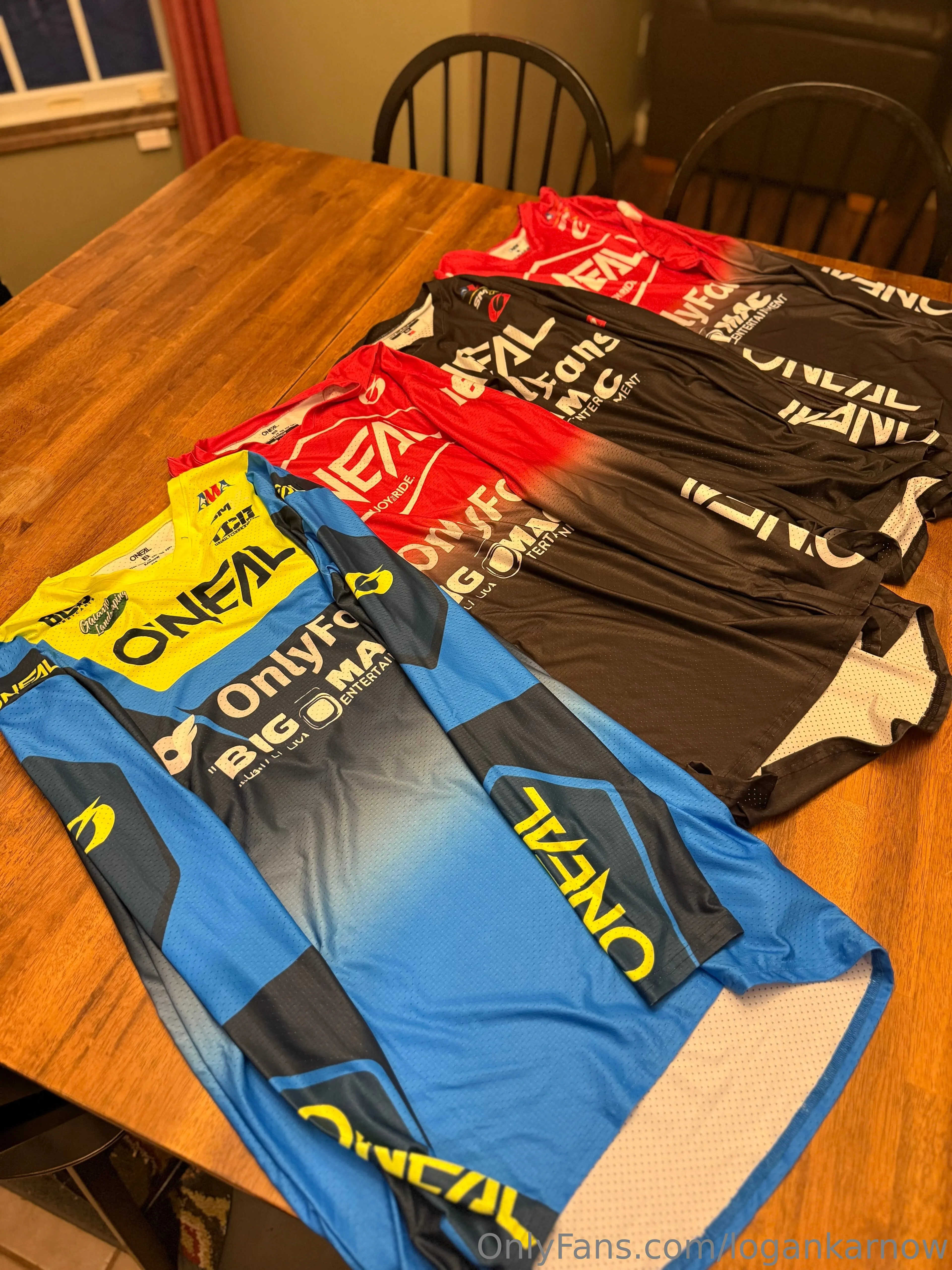 Logan Karnow OnlyFans exclusive photo 1 - logankarnow premium content