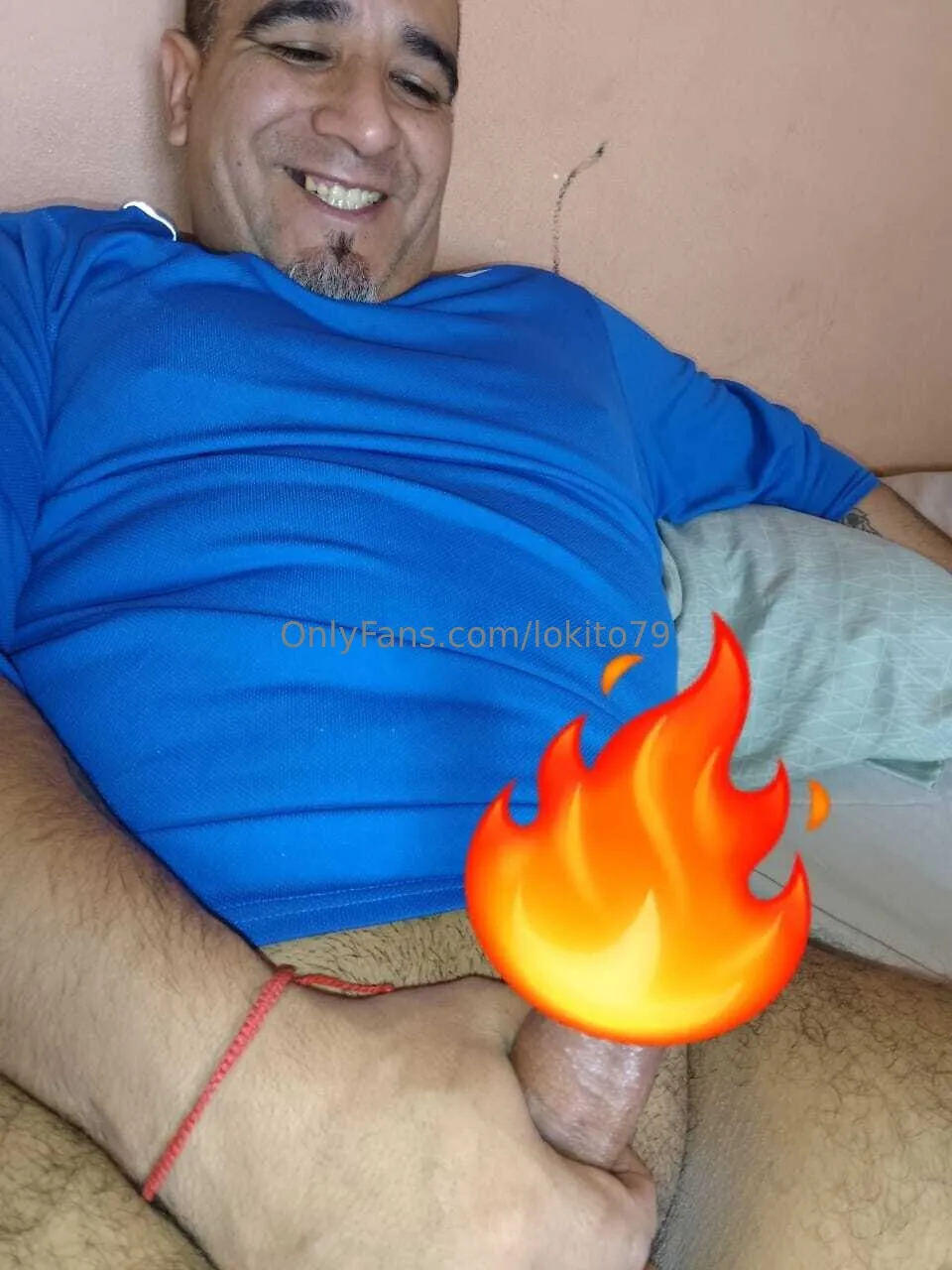 Alex OnlyFans exclusive photo 13 - lokito79 premium content