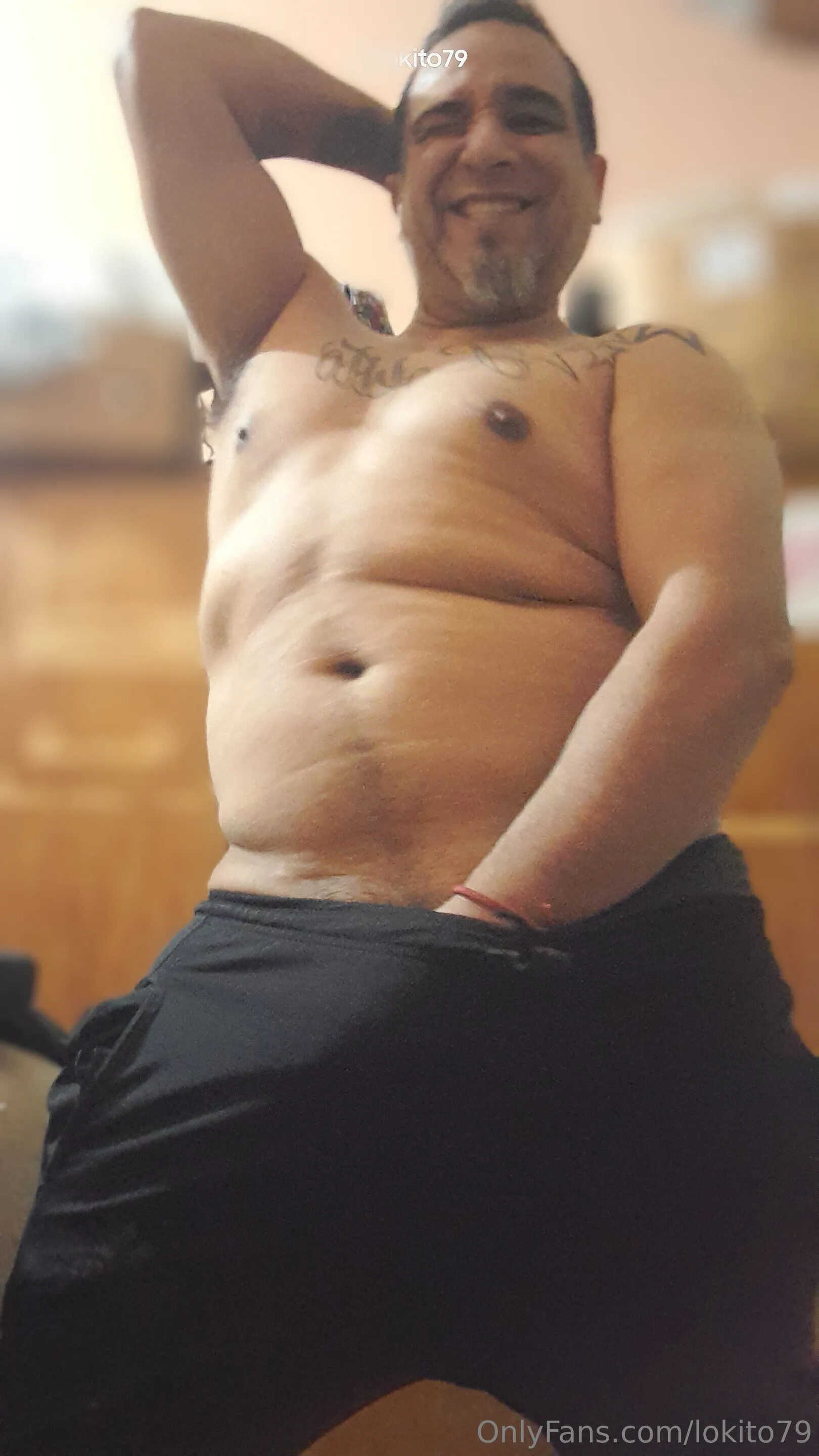 Alex OnlyFans exclusive photo 12 - lokito79 premium content