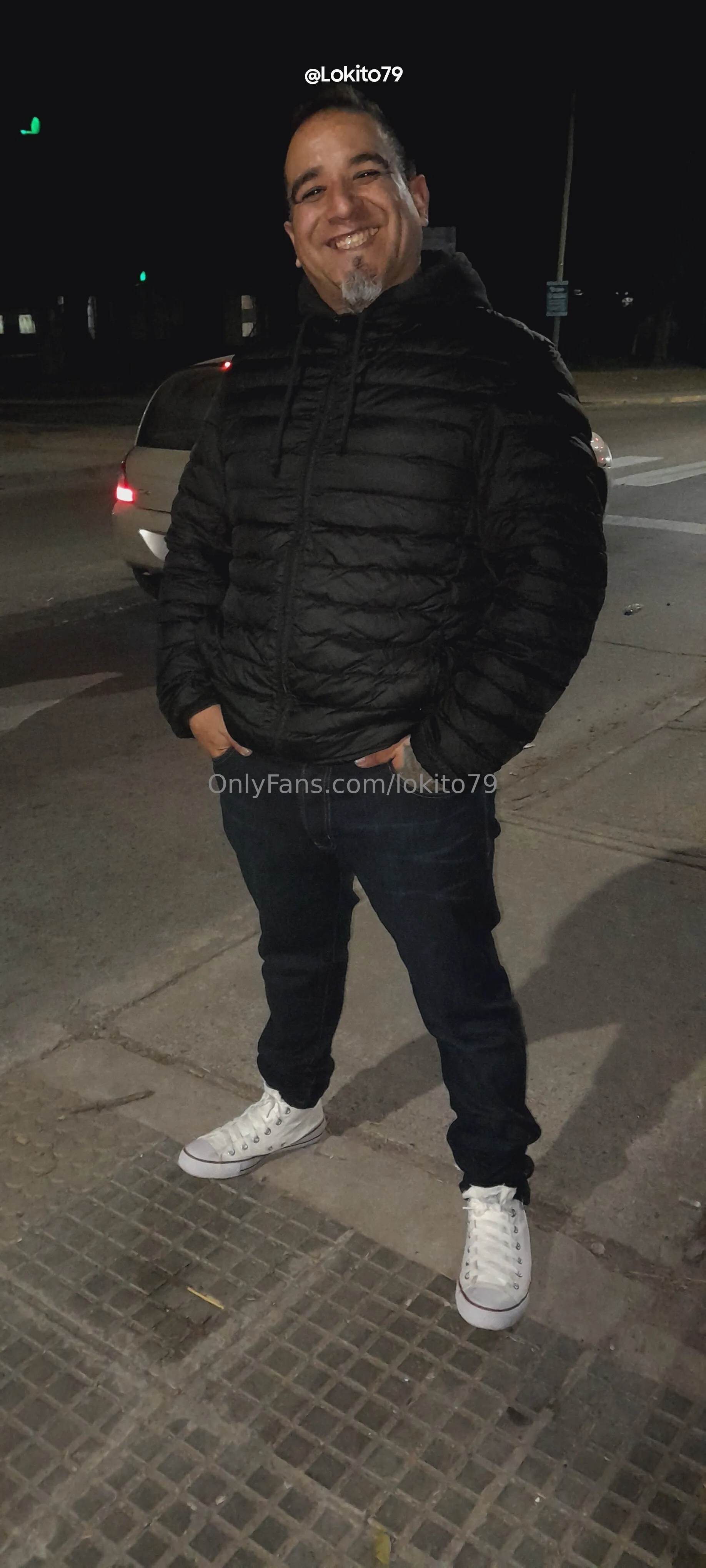 Alex OnlyFans exclusive photo 11 - lokito79 premium content