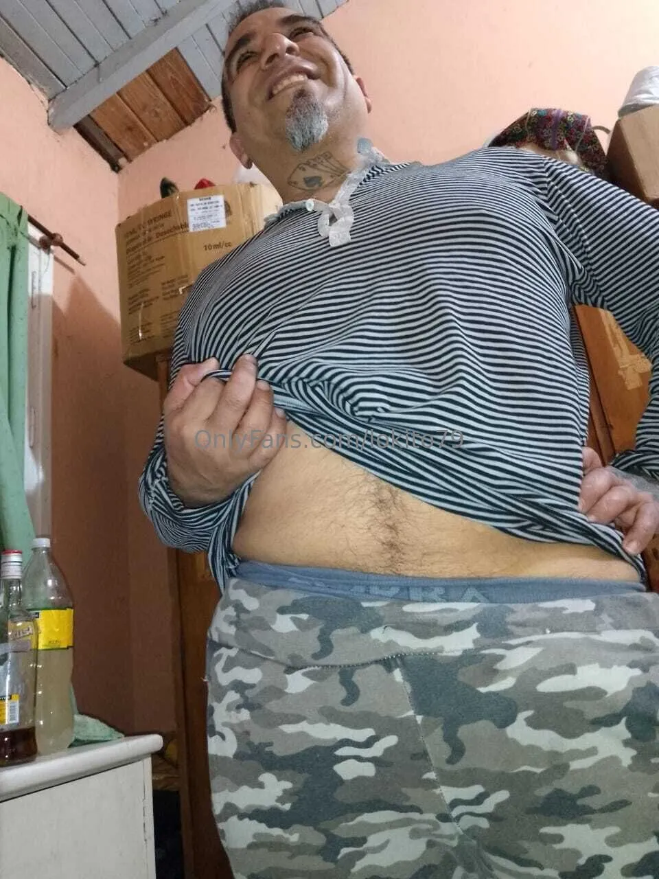 Alex OnlyFans exclusive photo 10 - lokito79 premium content