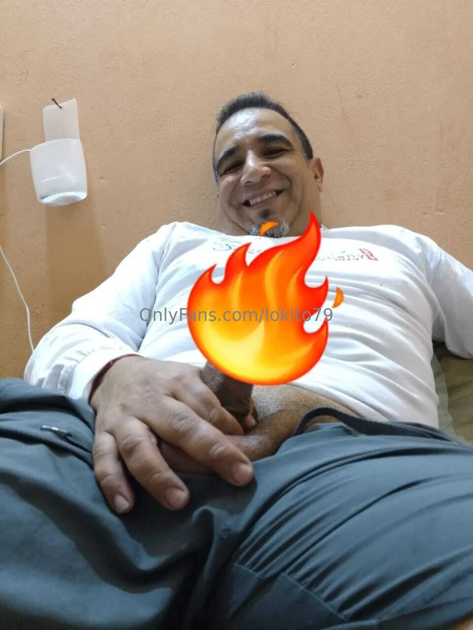 Alex OnlyFans exclusive photo 9 - lokito79 premium content