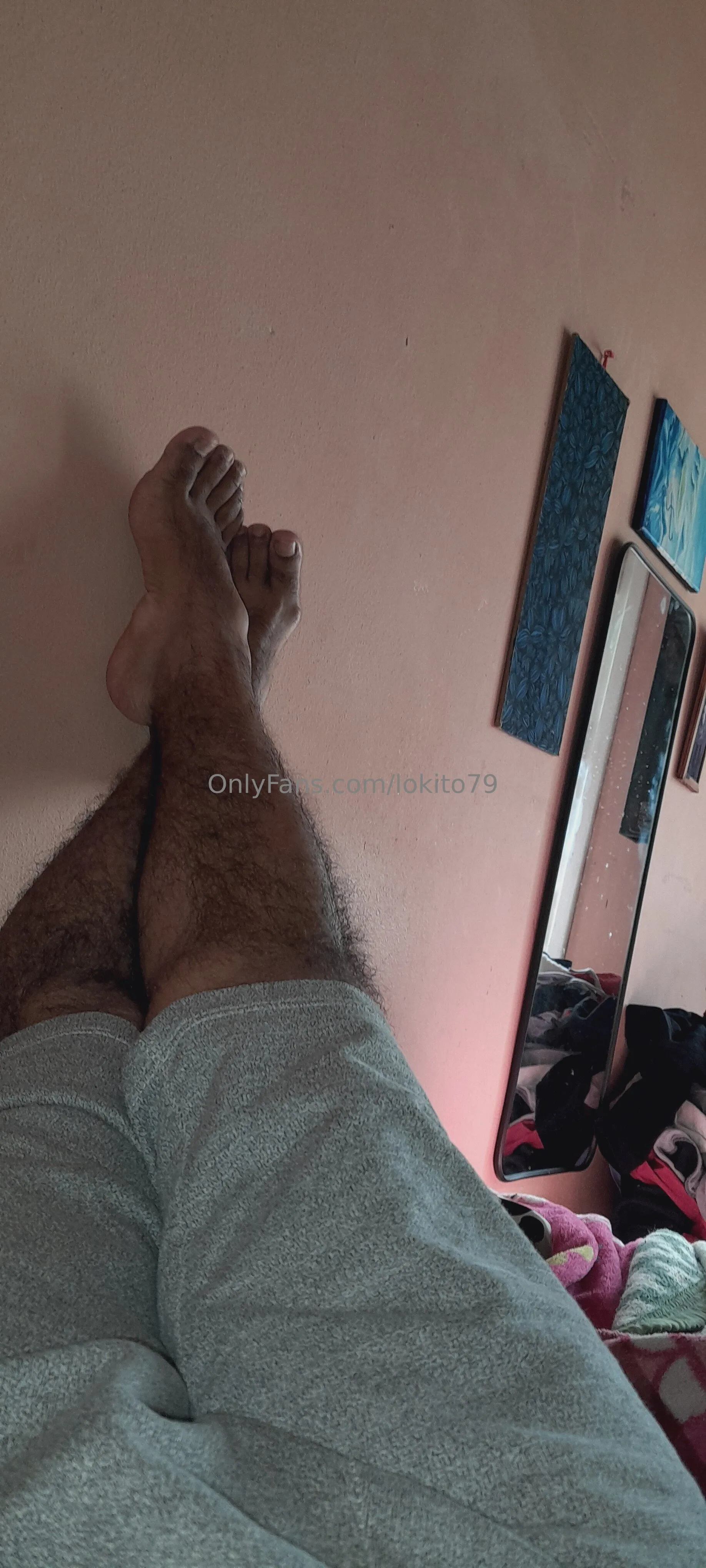 Alex OnlyFans exclusive photo 7 - lokito79 premium content