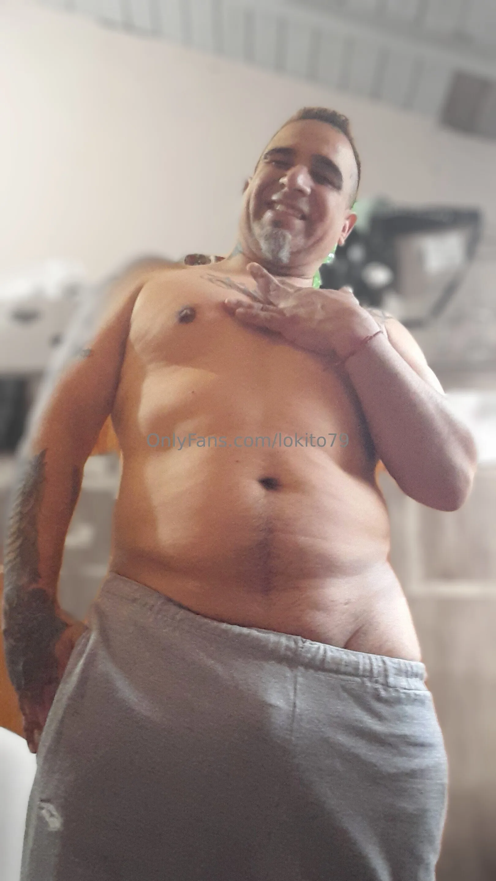 Alex OnlyFans exclusive photo 6 - lokito79 premium content
