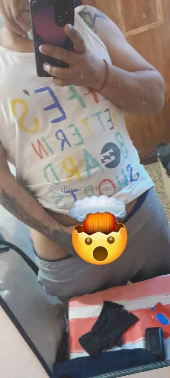 Alex OnlyFans exclusive photo 2 - lokito79 premium content