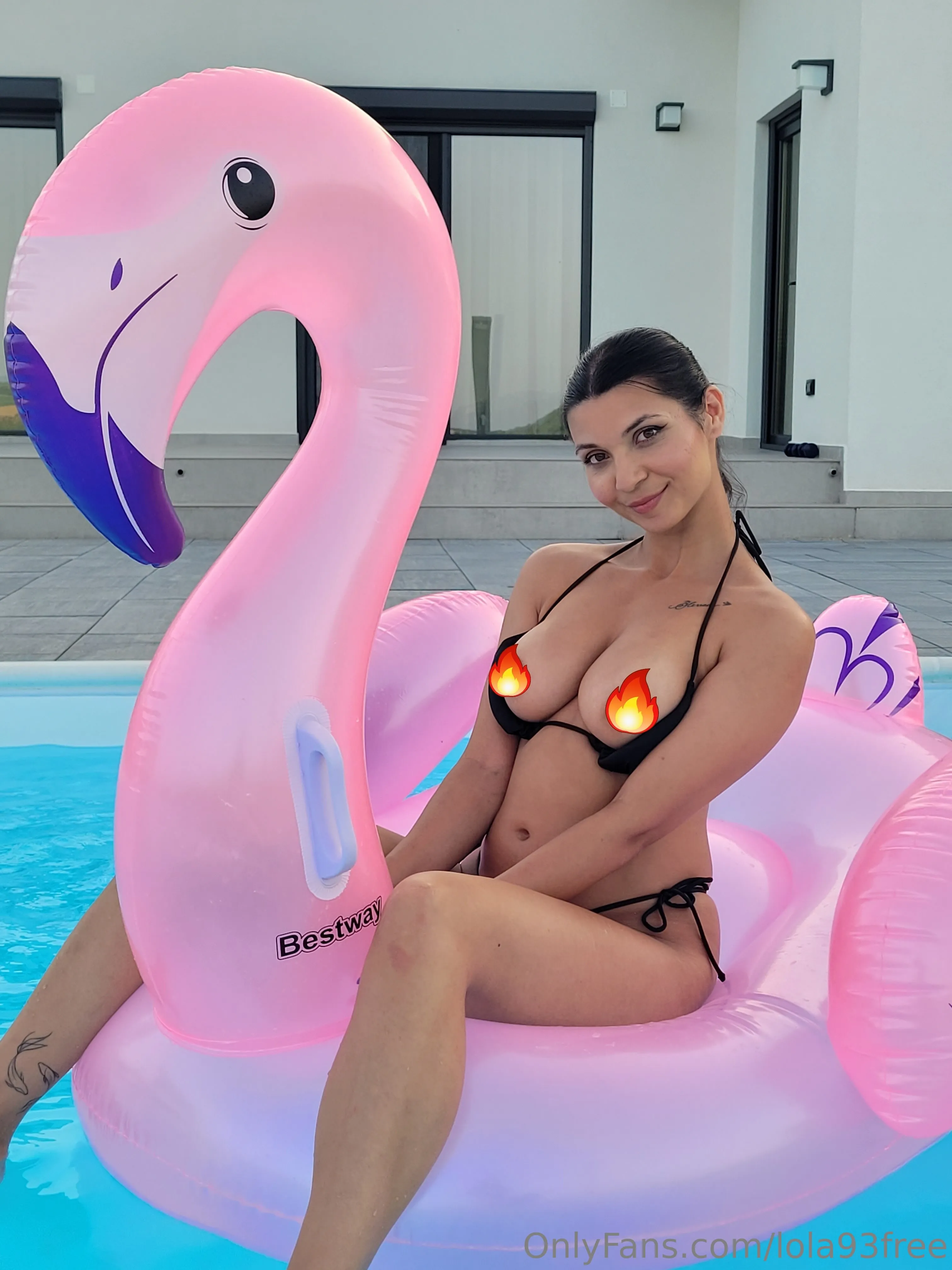 Lola OnlyFans exclusive photo 12 - lola93free premium content