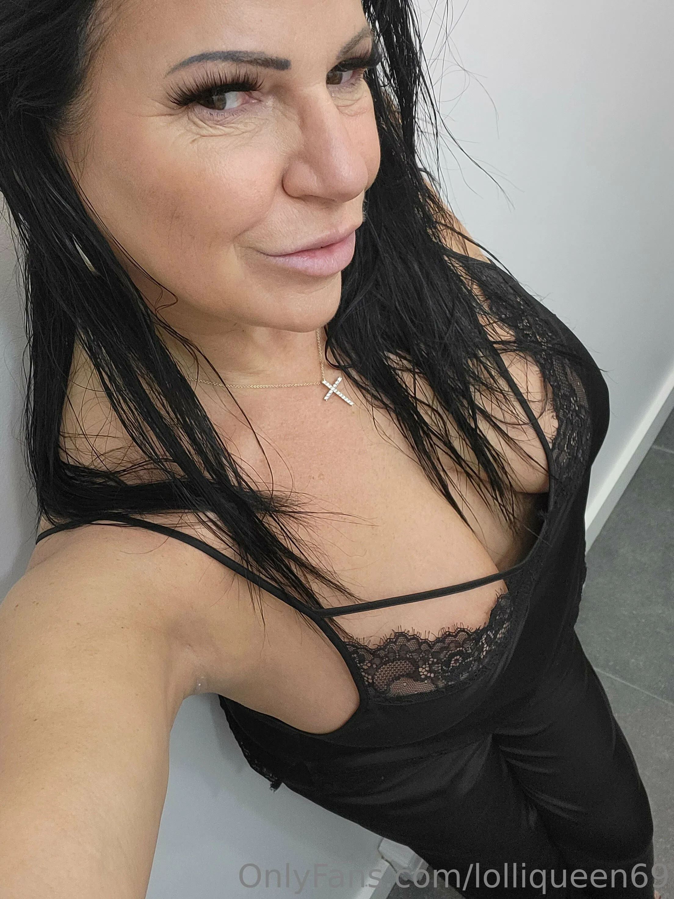 Lollipopqueen69 OnlyFans exclusive photo 7 - lolliqueen69 premium content