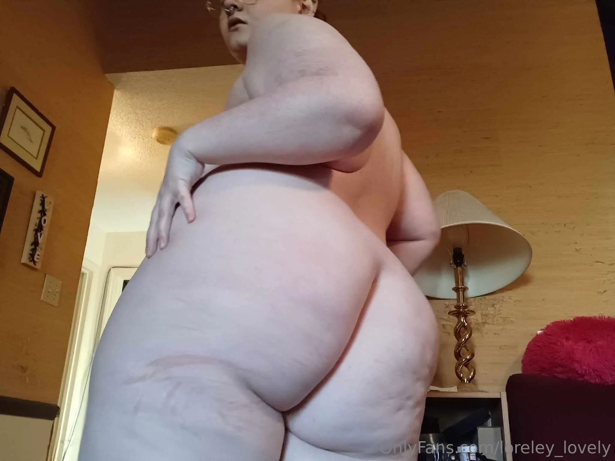 Loreley OnlyFans exclusive photo 24 - loreley_lovely premium content