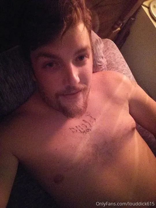 Xxxvideo OnlyFans exclusive photo 4 - louddick615 premium content