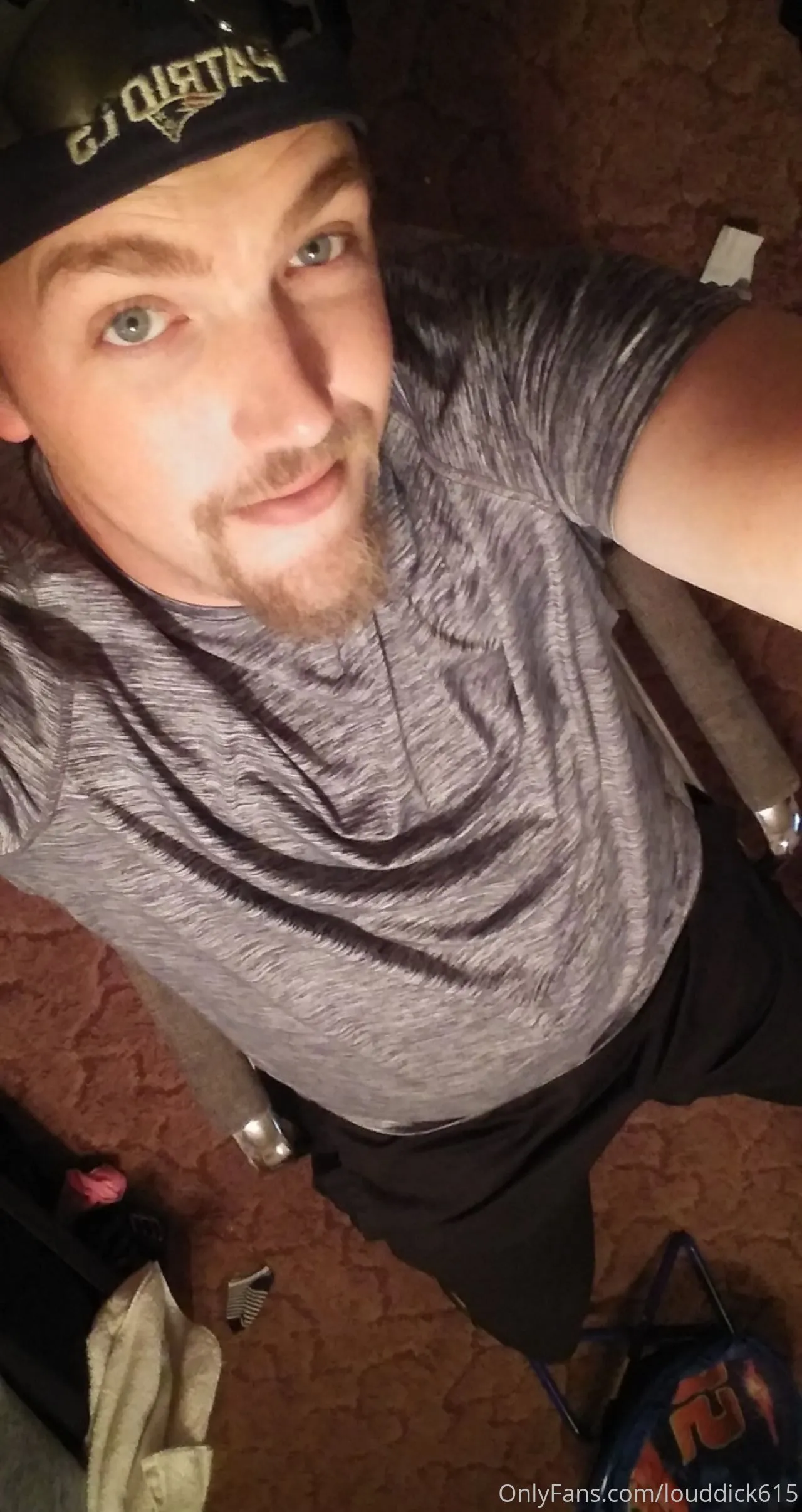 Xxxvideo OnlyFans exclusive photo 3 - louddick615 premium content