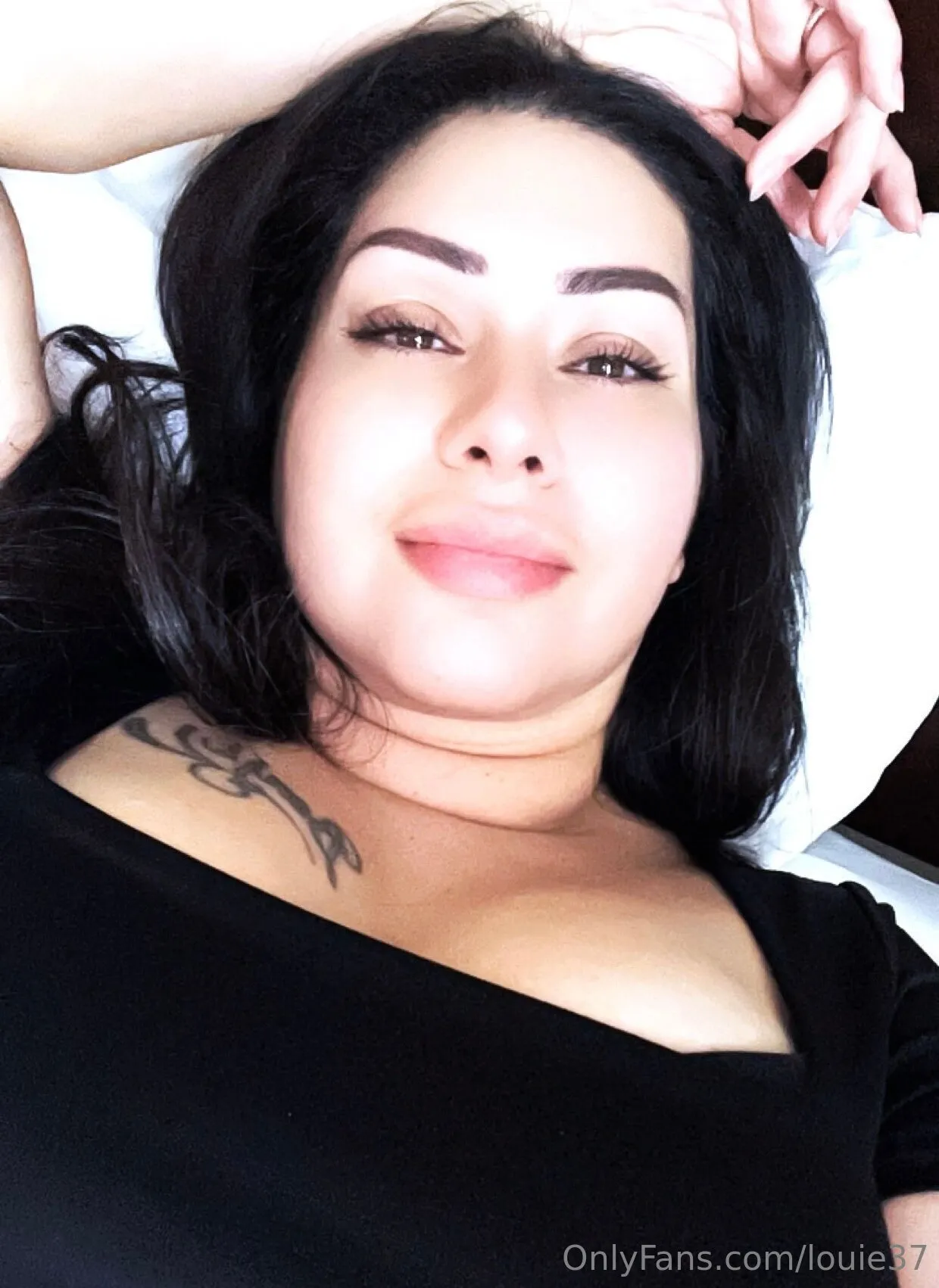 Louie OnlyFans exclusive photo 7 - louie37 premium content