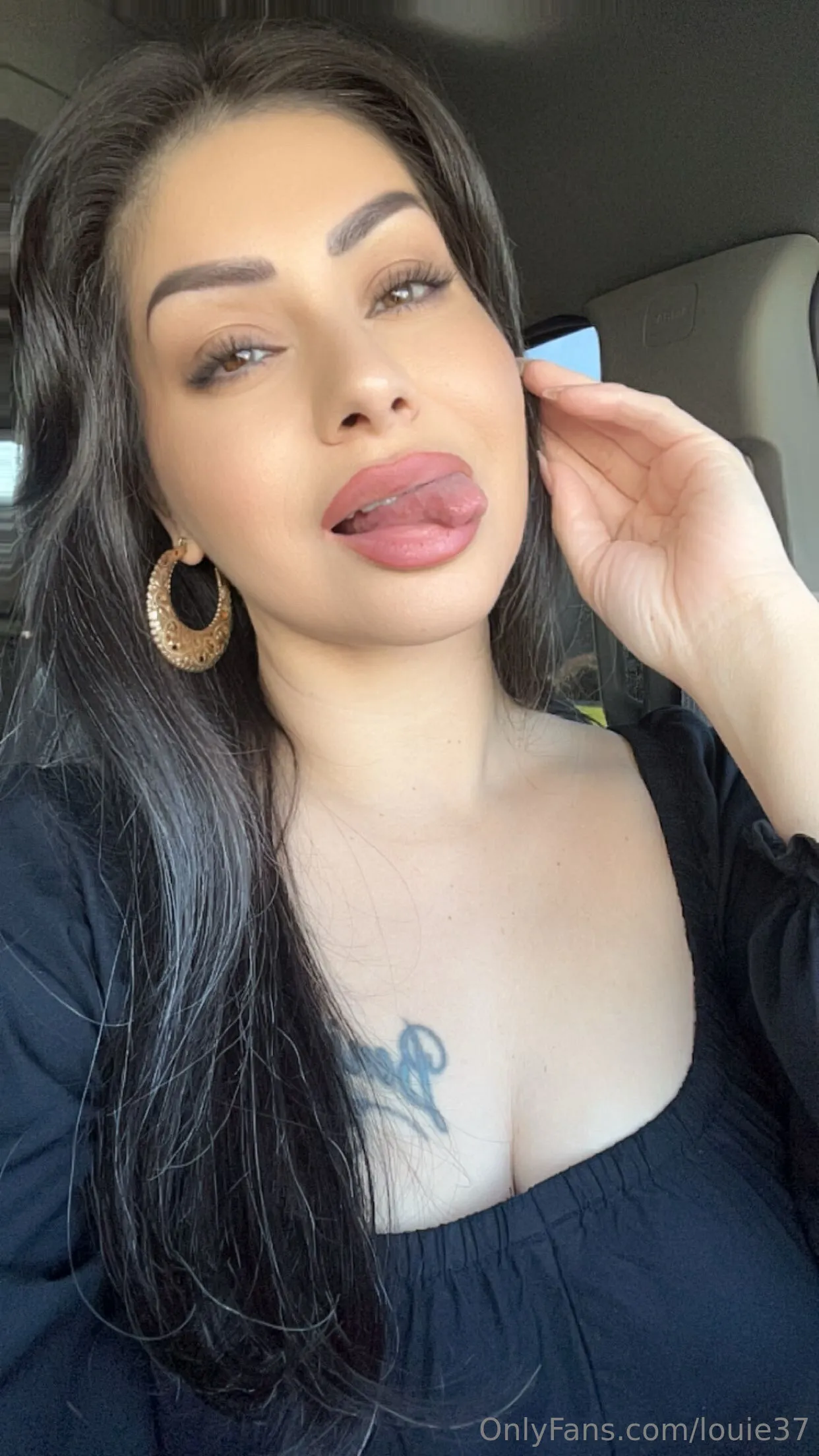 Louie OnlyFans exclusive photo 2 - louie37 premium content