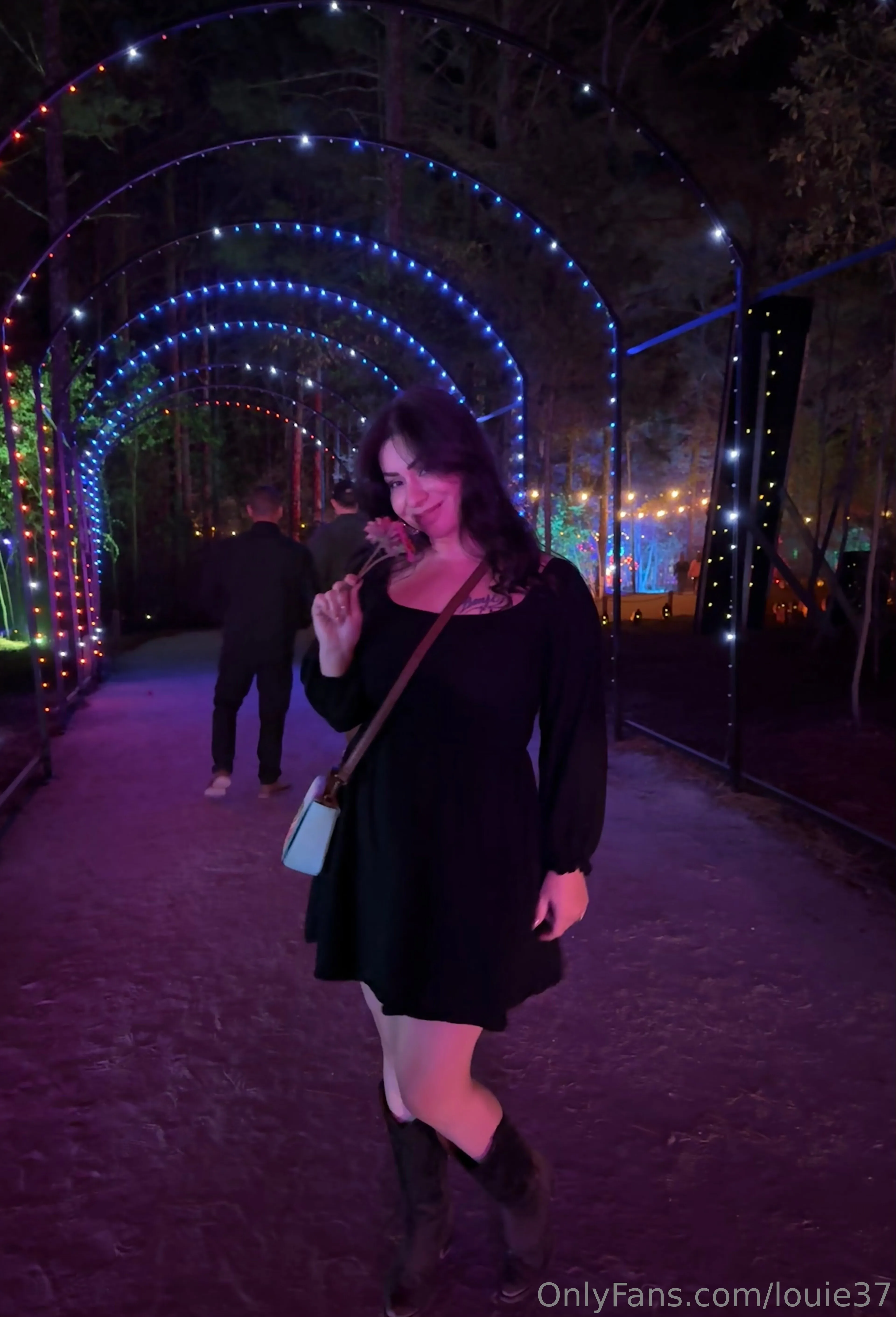 Louie OnlyFans exclusive photo 1 - louie37 premium content