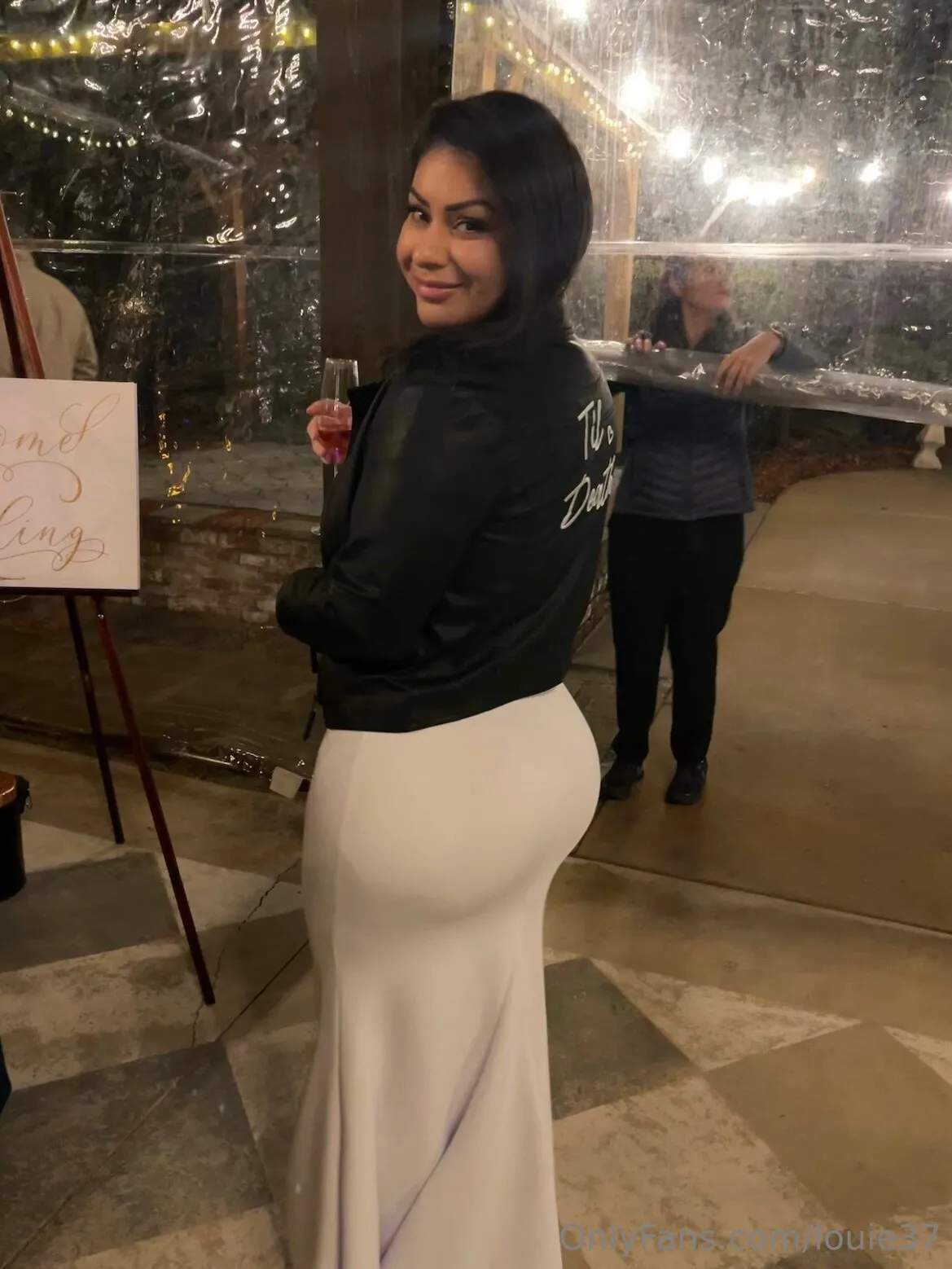 Louie OnlyFans exclusive photo 9 - louie37 premium content