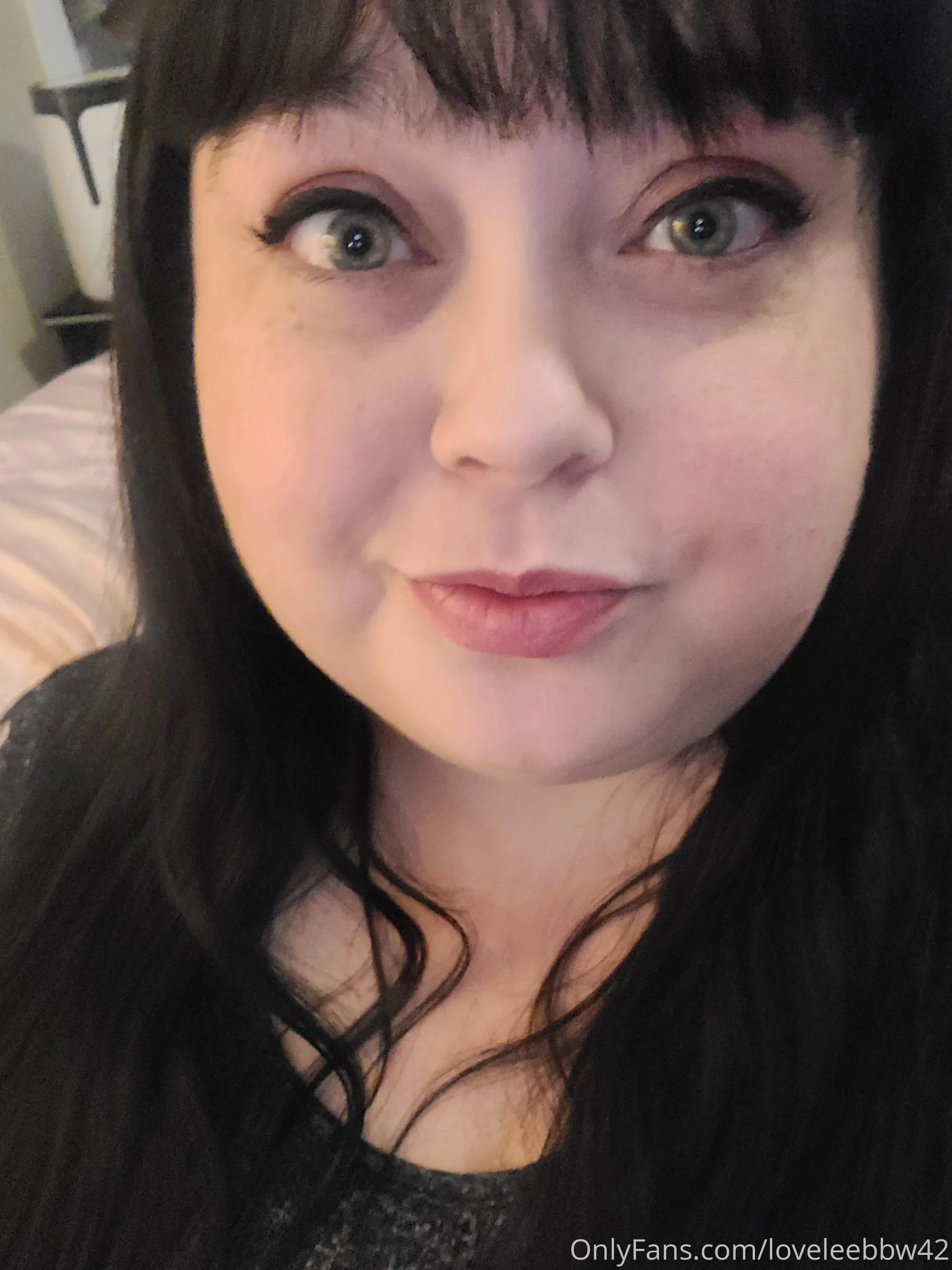 LoveLeeBBW OnlyFans exclusive photo 12 - loveleebbw42 premium content