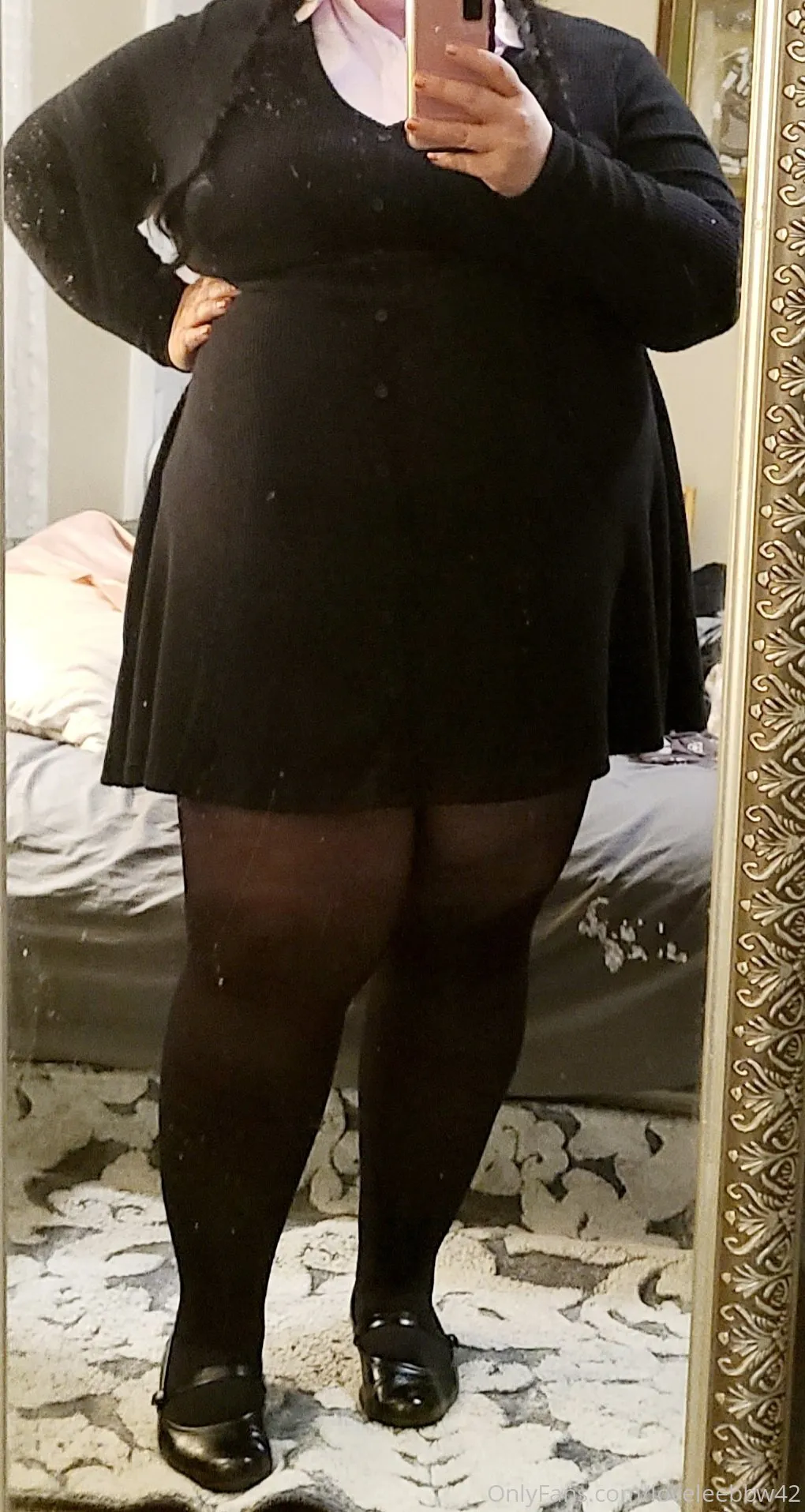 LoveLeeBBW OnlyFans exclusive photo 9 - loveleebbw42 premium content