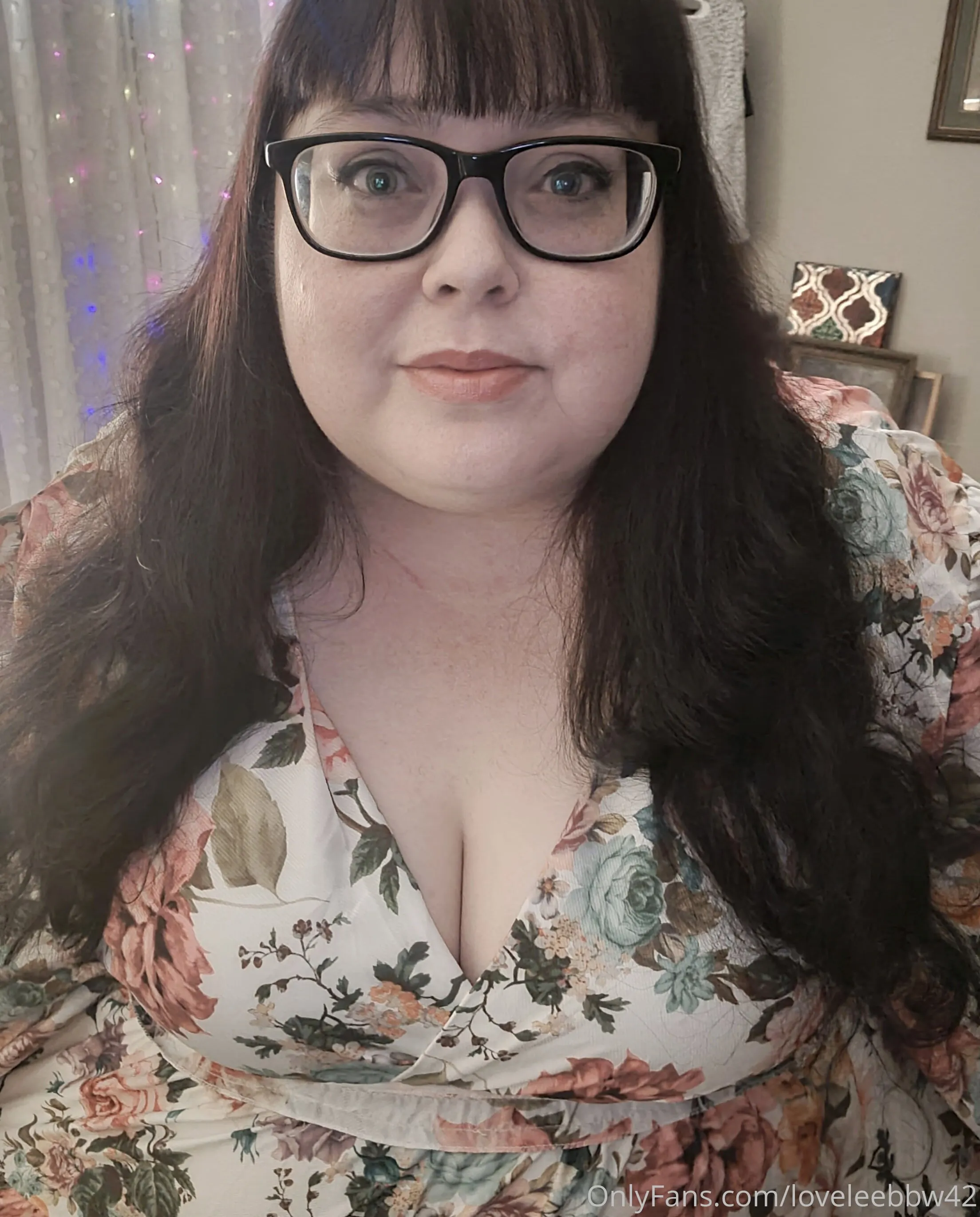 LoveLeeBBW OnlyFans exclusive photo 8 - loveleebbw42 premium content