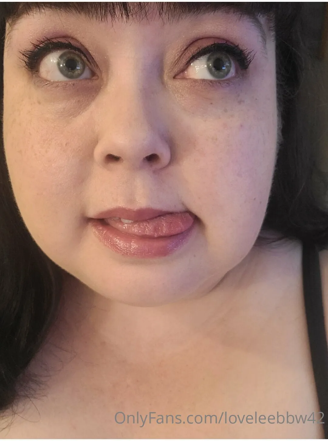 LoveLeeBBW OnlyFans exclusive photo 5 - loveleebbw42 premium content