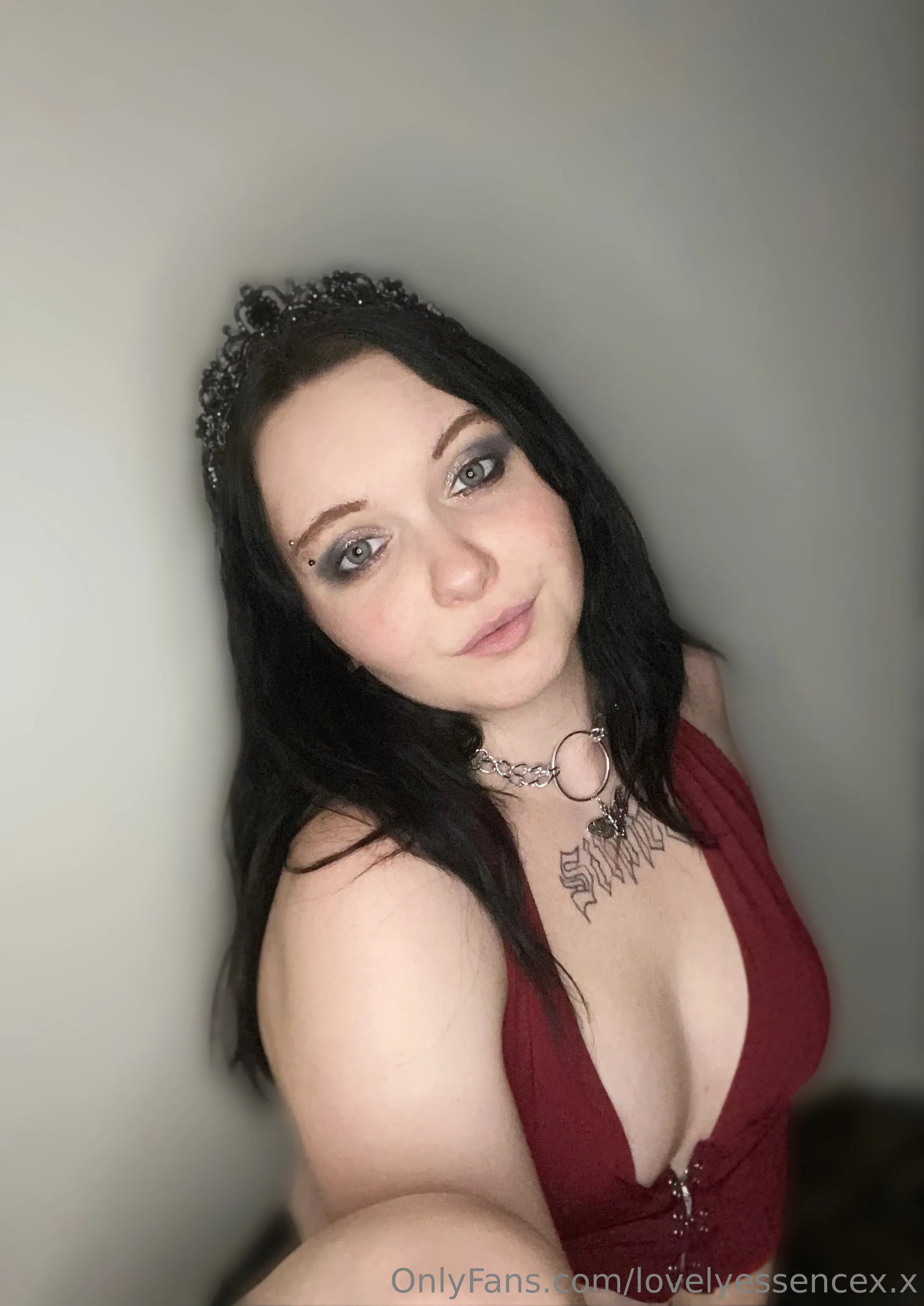 Becca Sixx 🦇 OnlyFans exclusive photo 16 - lovelyessencex.x premium content