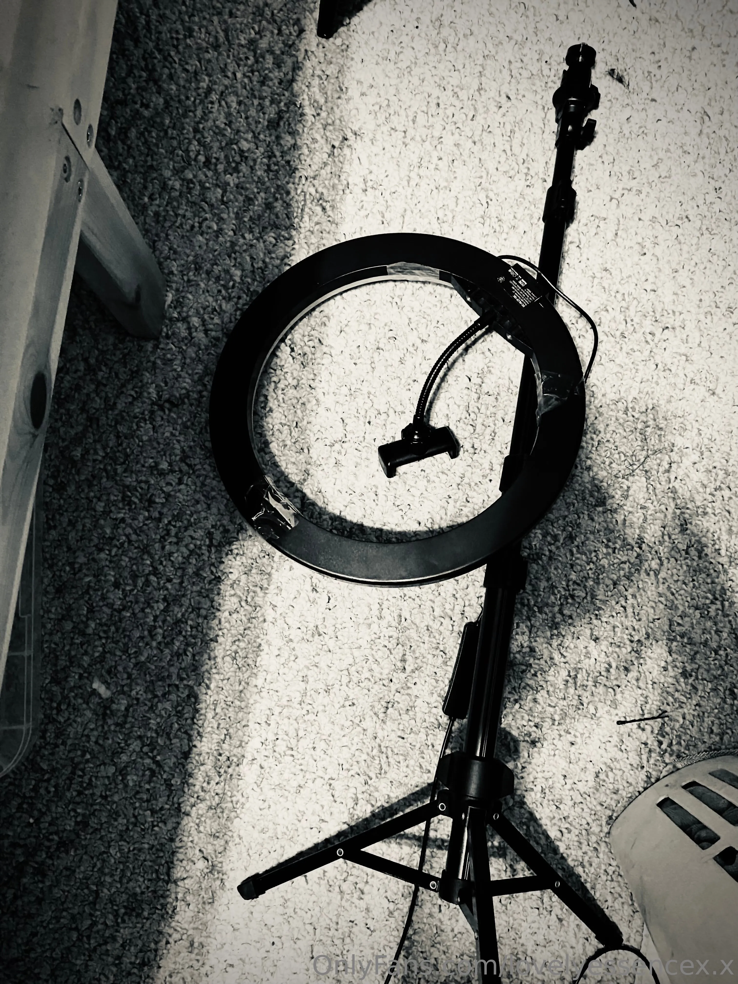 Becca Sixx 🦇 OnlyFans exclusive photo 2 - lovelyessencex.x premium content