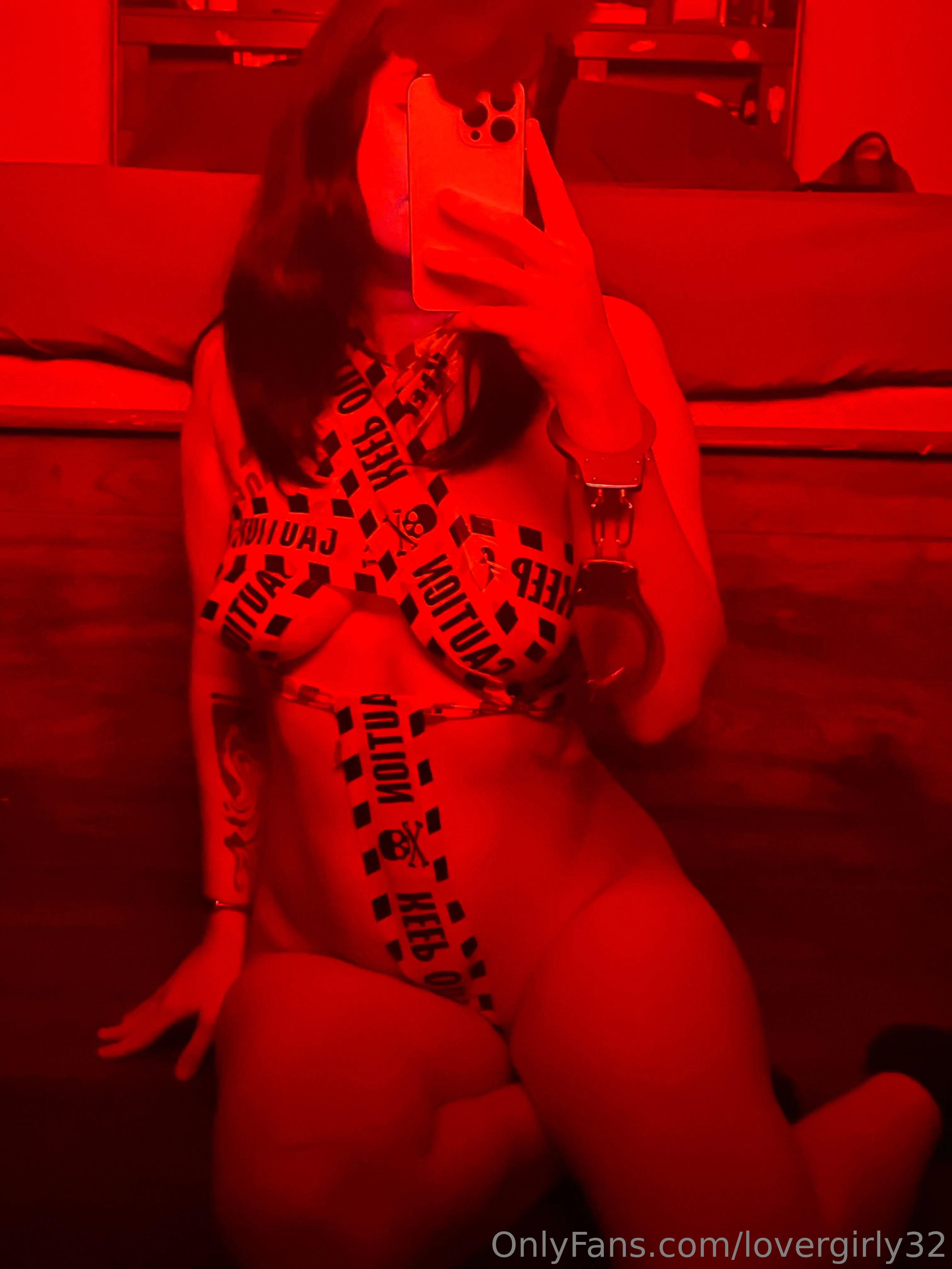 Jenny Lyn OnlyFans exclusive photo 36 - lovergirly32 premium content