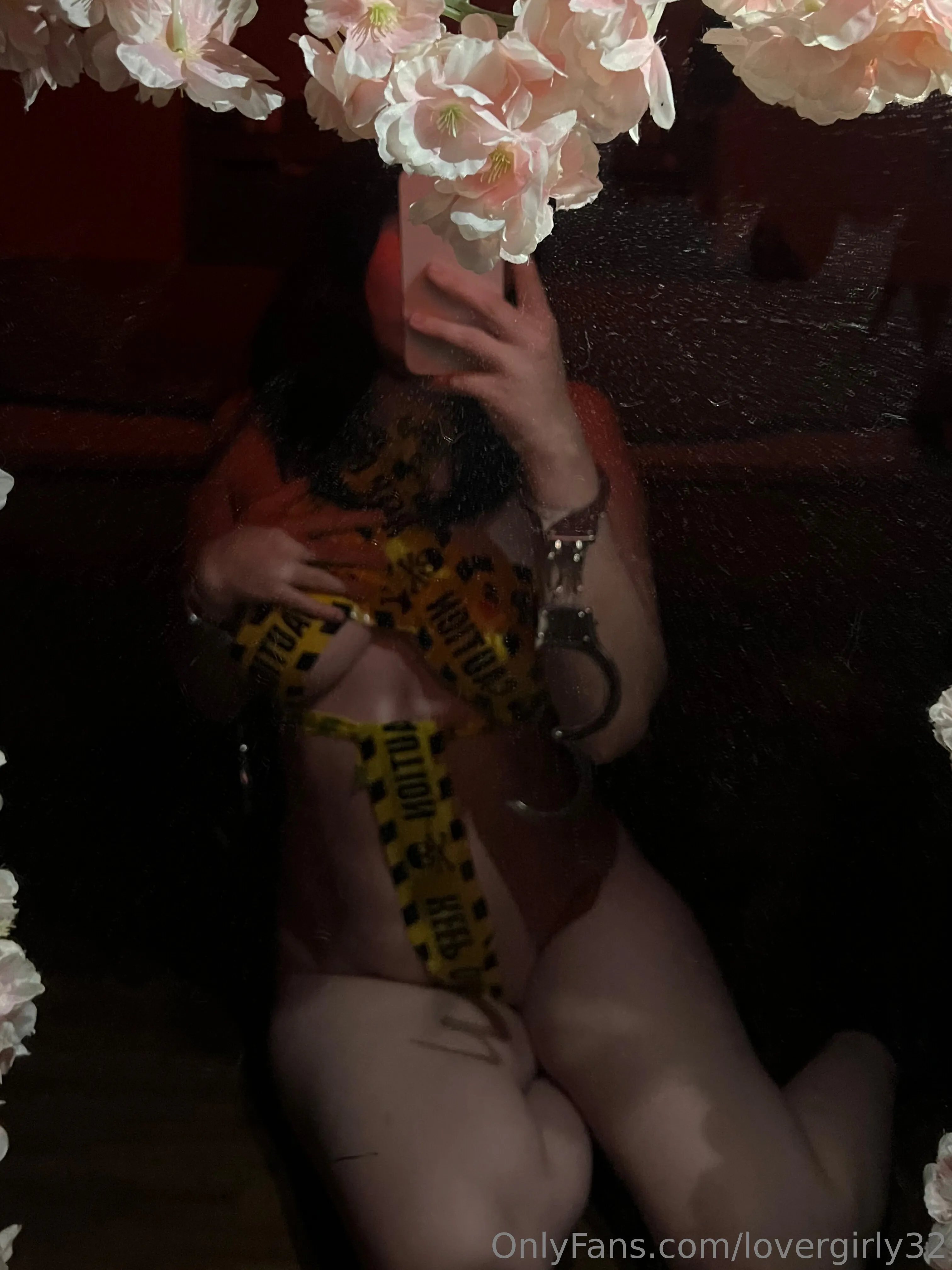 Jenny Lyn OnlyFans exclusive photo 35 - lovergirly32 premium content