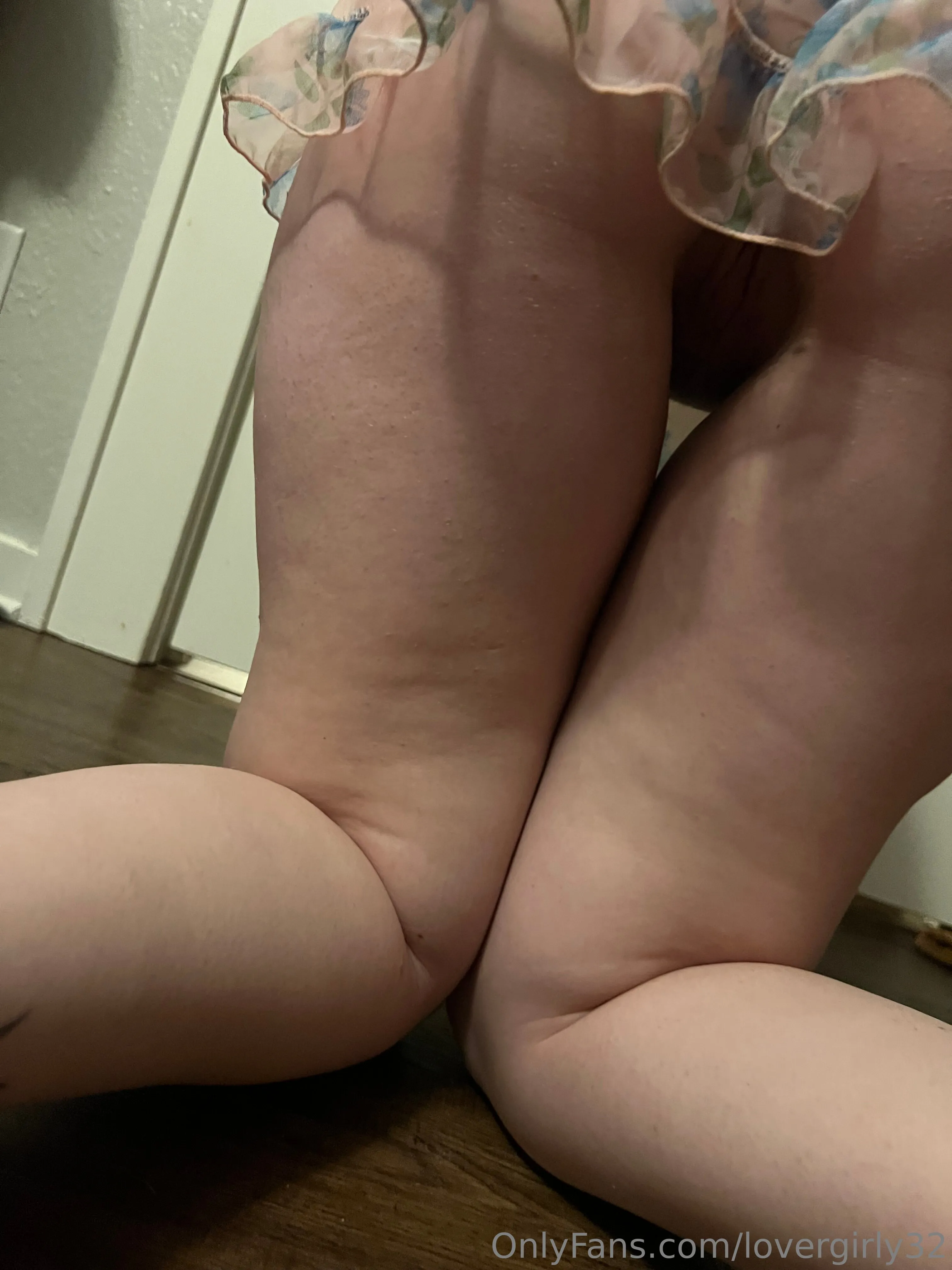 Jenny Lyn OnlyFans exclusive photo 26 - lovergirly32 premium content