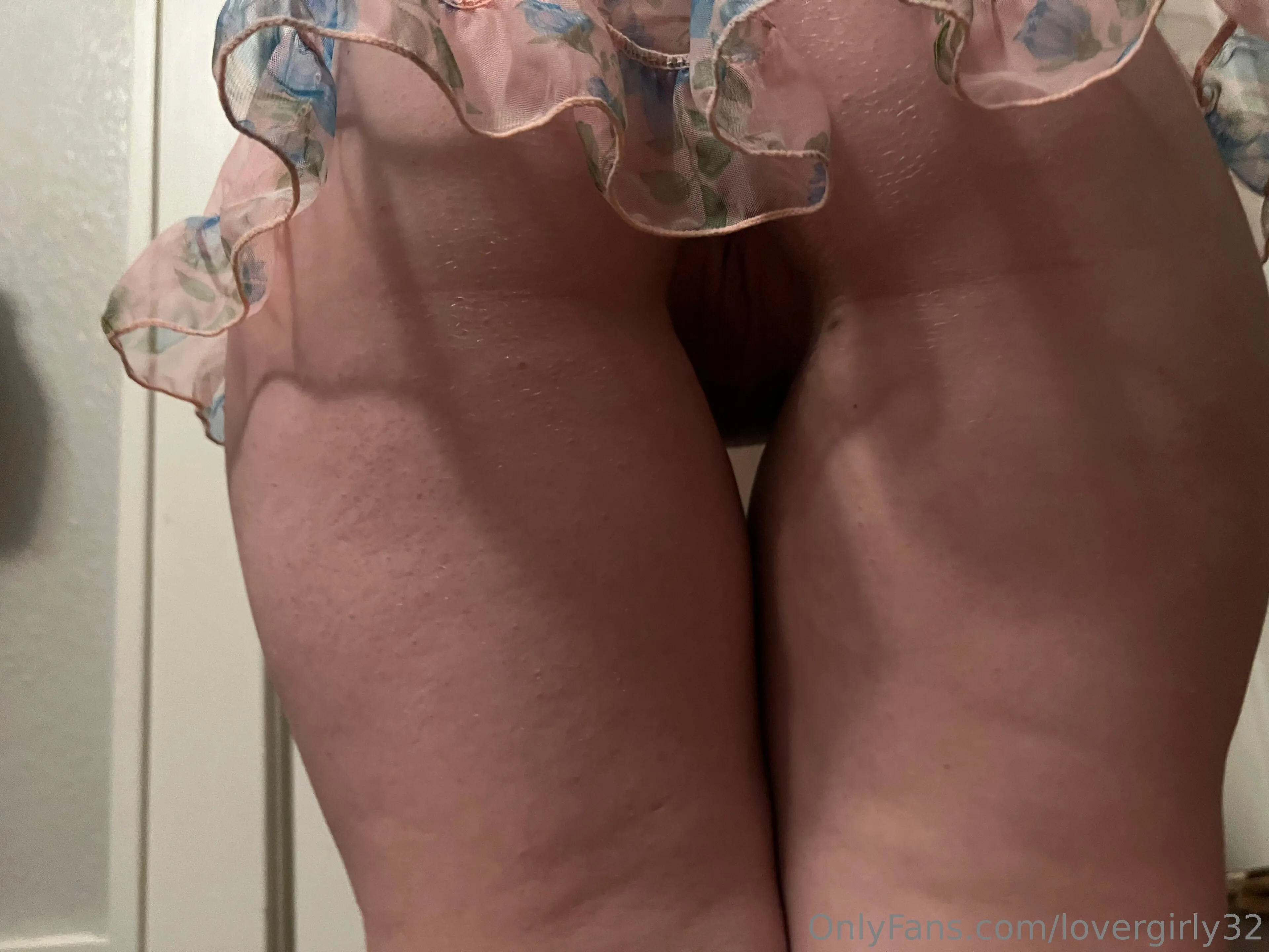 Jenny Lyn OnlyFans exclusive photo 25 - lovergirly32 premium content