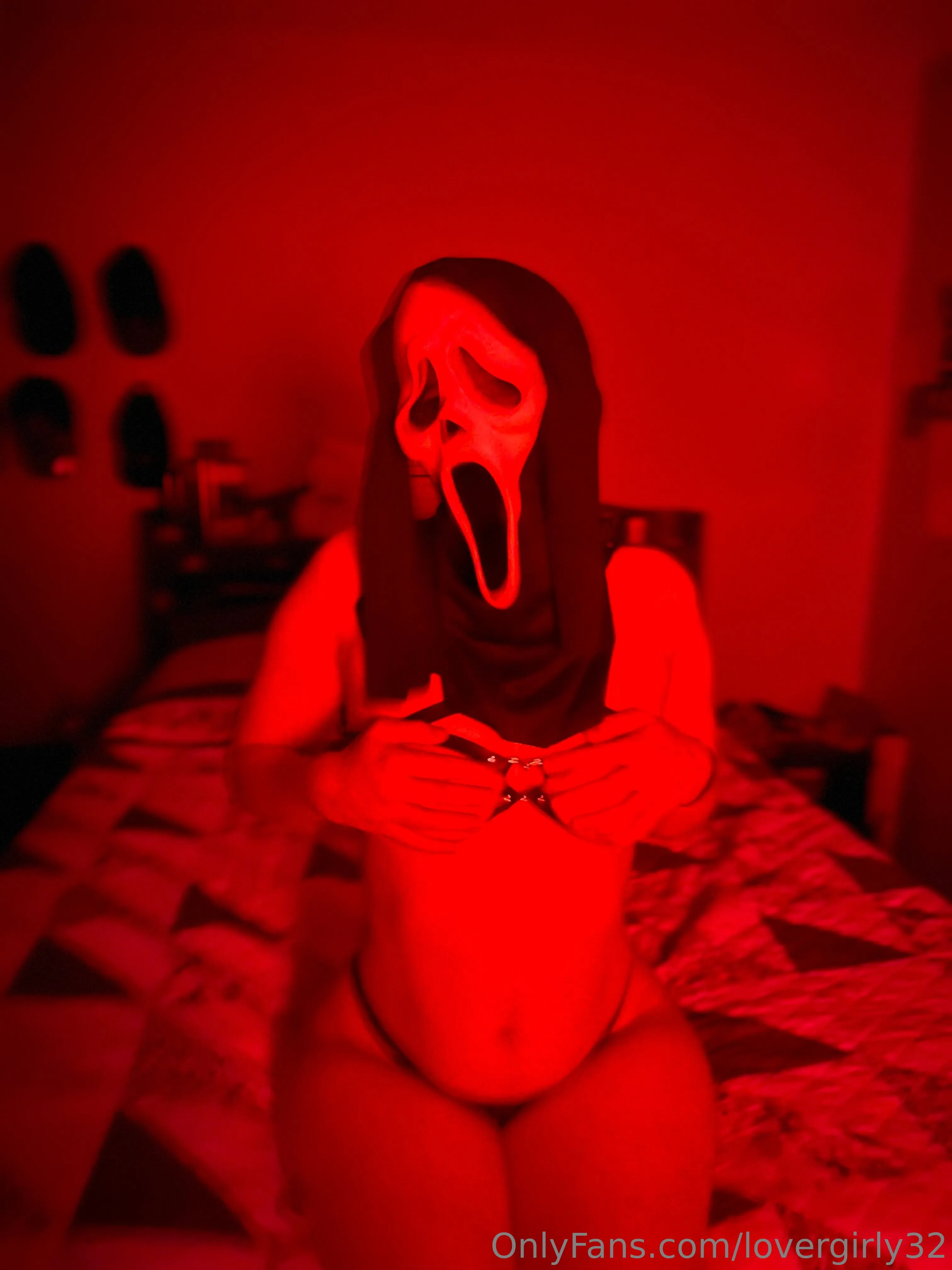 Jenny Lyn OnlyFans exclusive photo 13 - lovergirly32 premium content