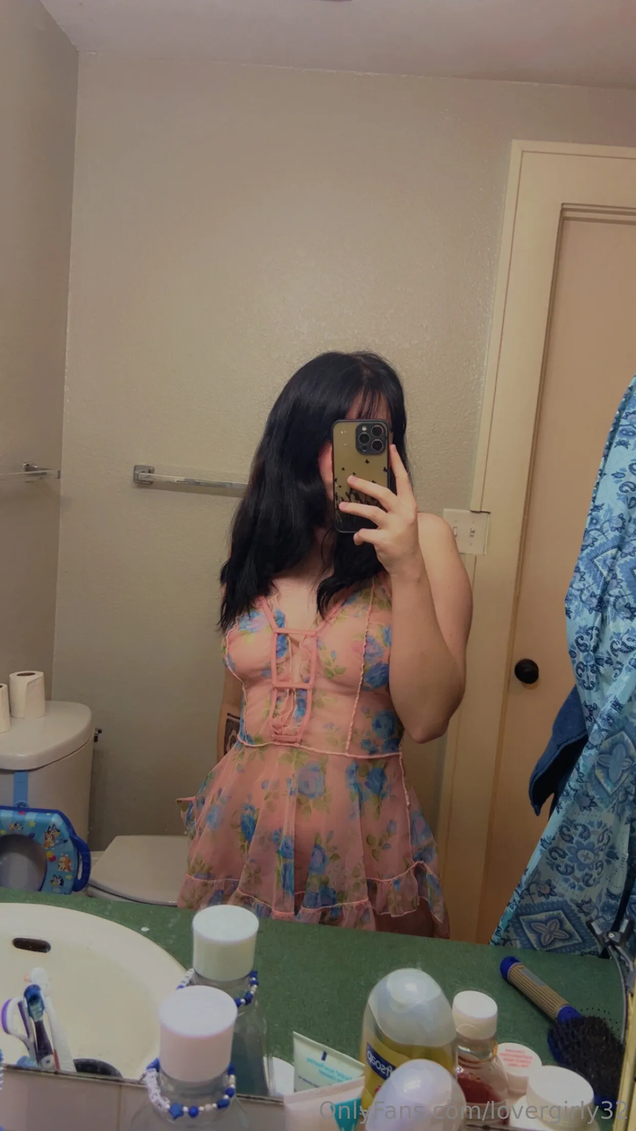 Jenny Lyn OnlyFans exclusive photo 22 - lovergirly32 premium content