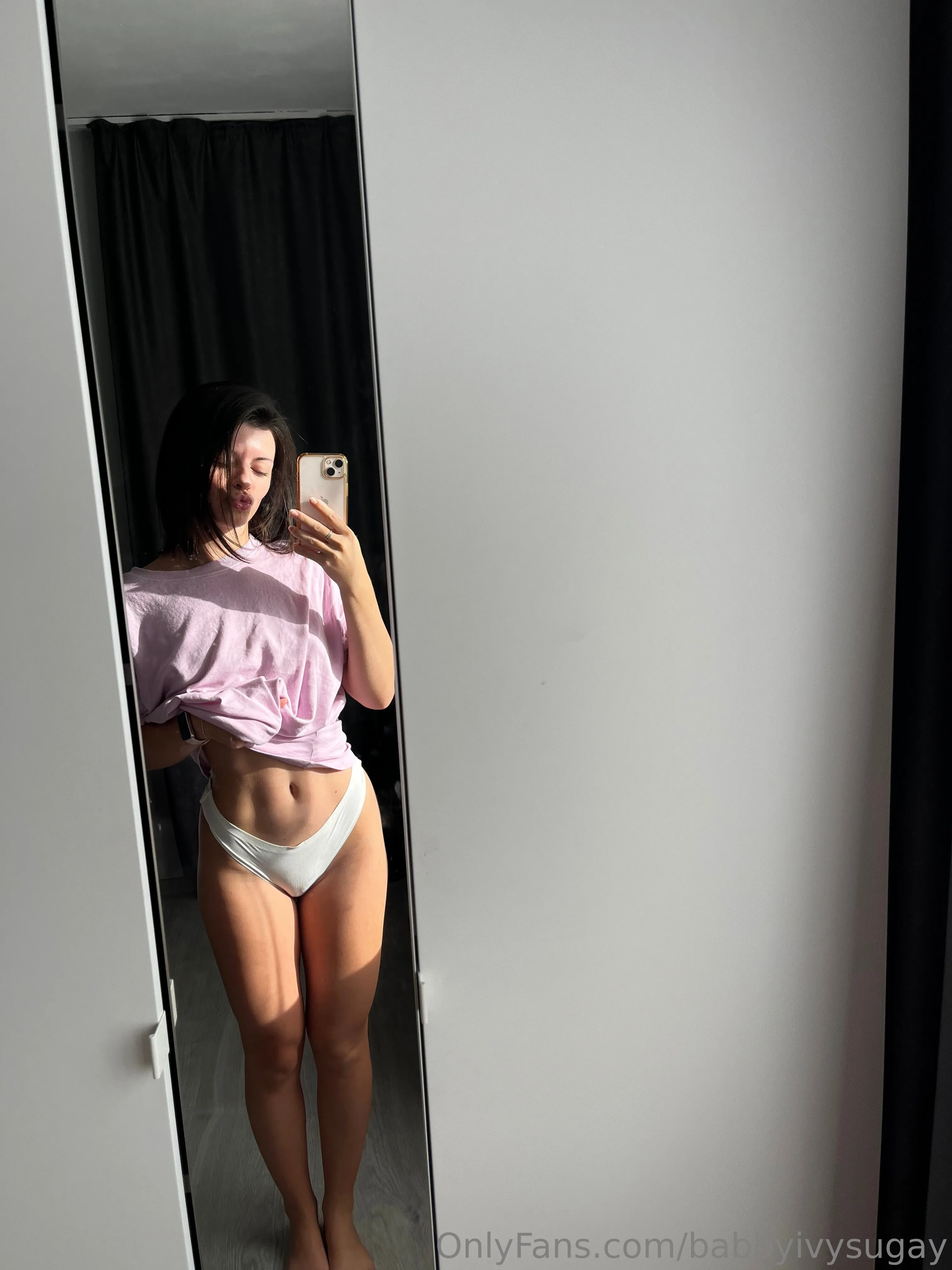 🍭Ivy Sugar Girl 🍭 OnlyFans exclusive photo 2 - lovesugarivy premium content