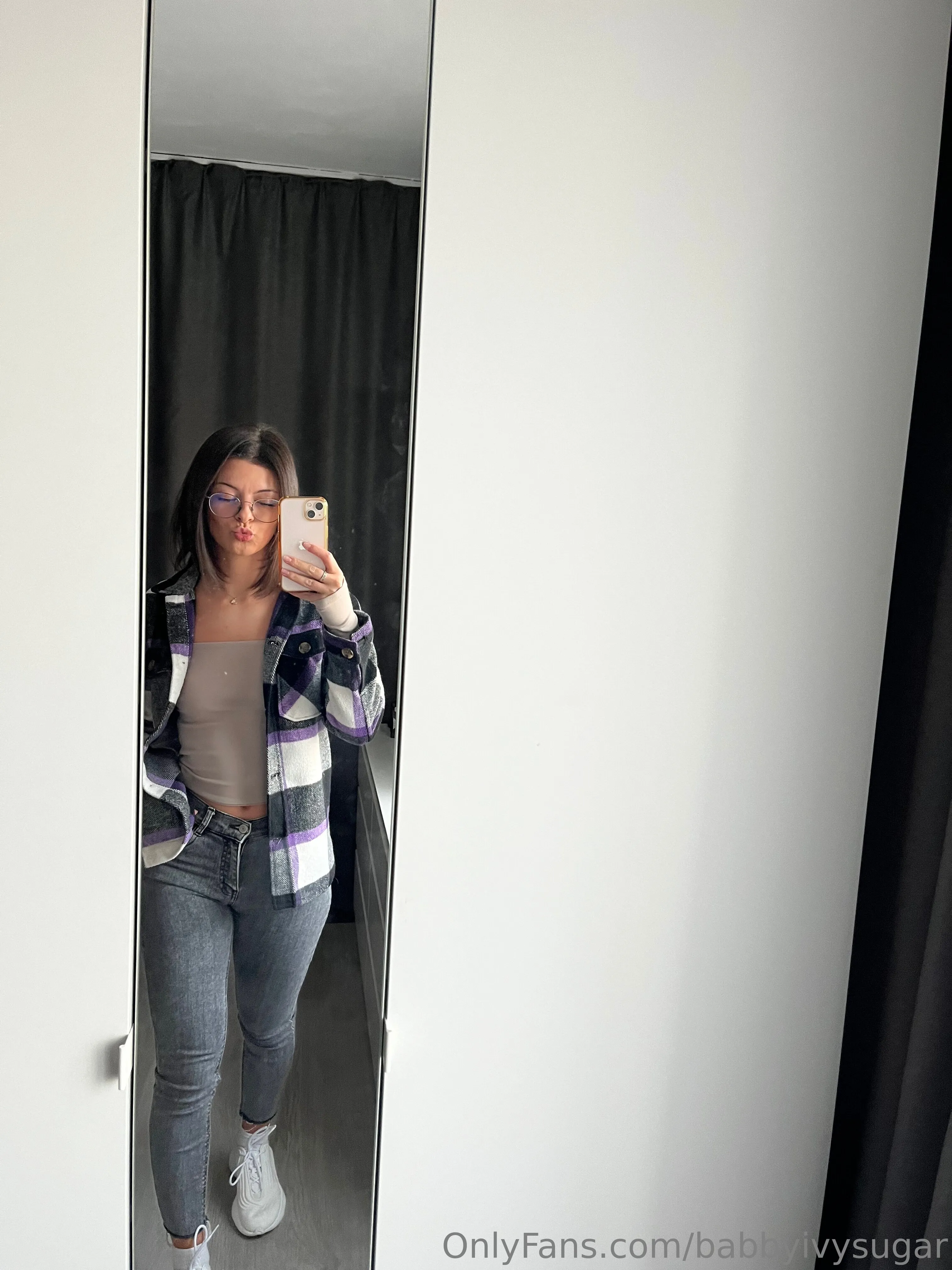 🍭Ivy Sugar Girl 🍭 OnlyFans exclusive photo 1 - lovesugarivy premium content