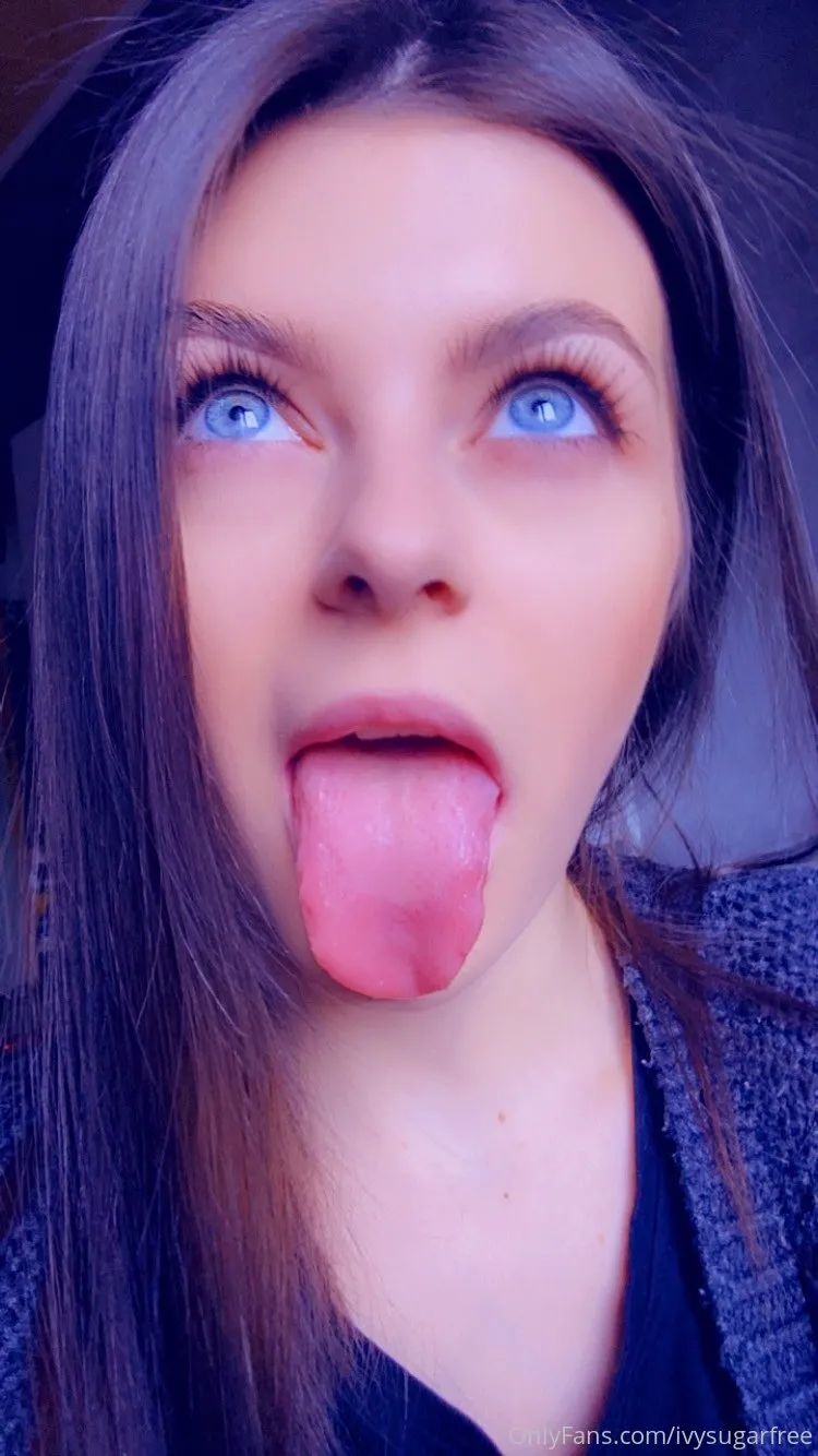 🍭Ivy Sugar Girl 🍭 OnlyFans exclusive photo 11 - lovesugarivy premium content