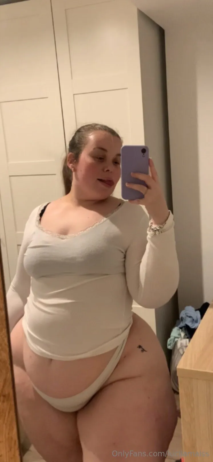 Lucia mami 💎 OnlyFans exclusive photo 6 - luciiamaiss premium content