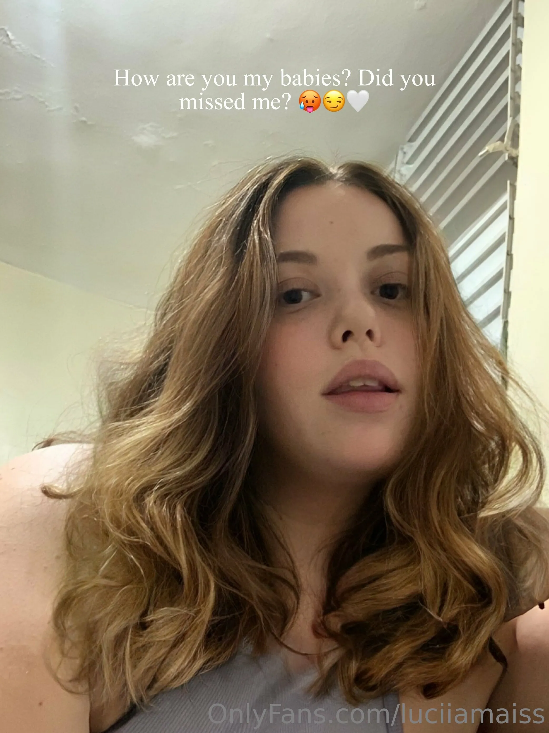 Lucia mami 💎 OnlyFans exclusive photo 2 - luciiamaiss premium content